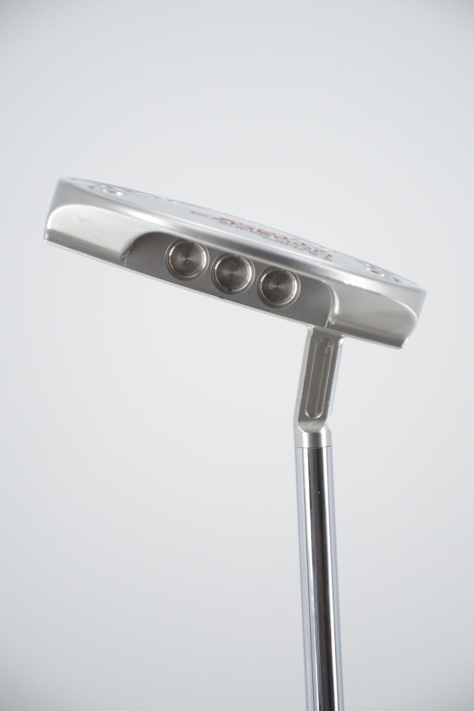 Scotty Cameron Super Select GOLO 6.5 Putter 34.5" Golf Clubs GolfRoots 