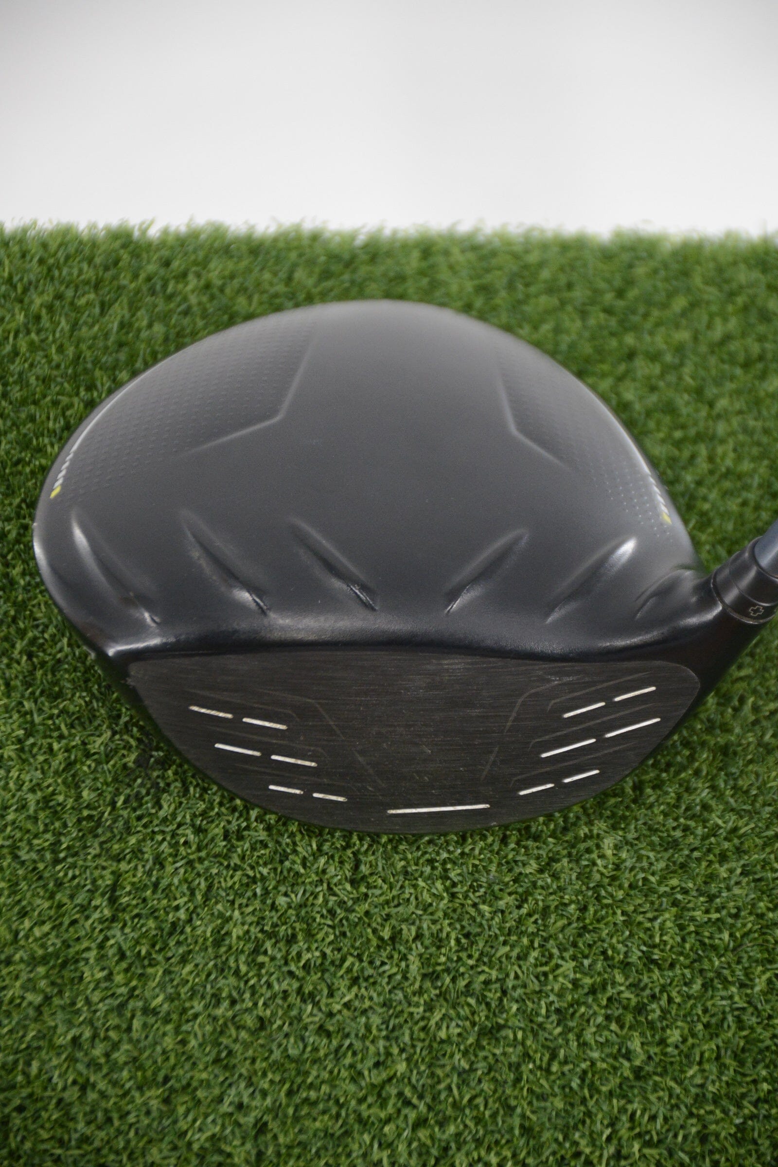 Ping G430 Max 10.5 Degree Driver R Flex 45.25" Golf Clubs GolfRoots 