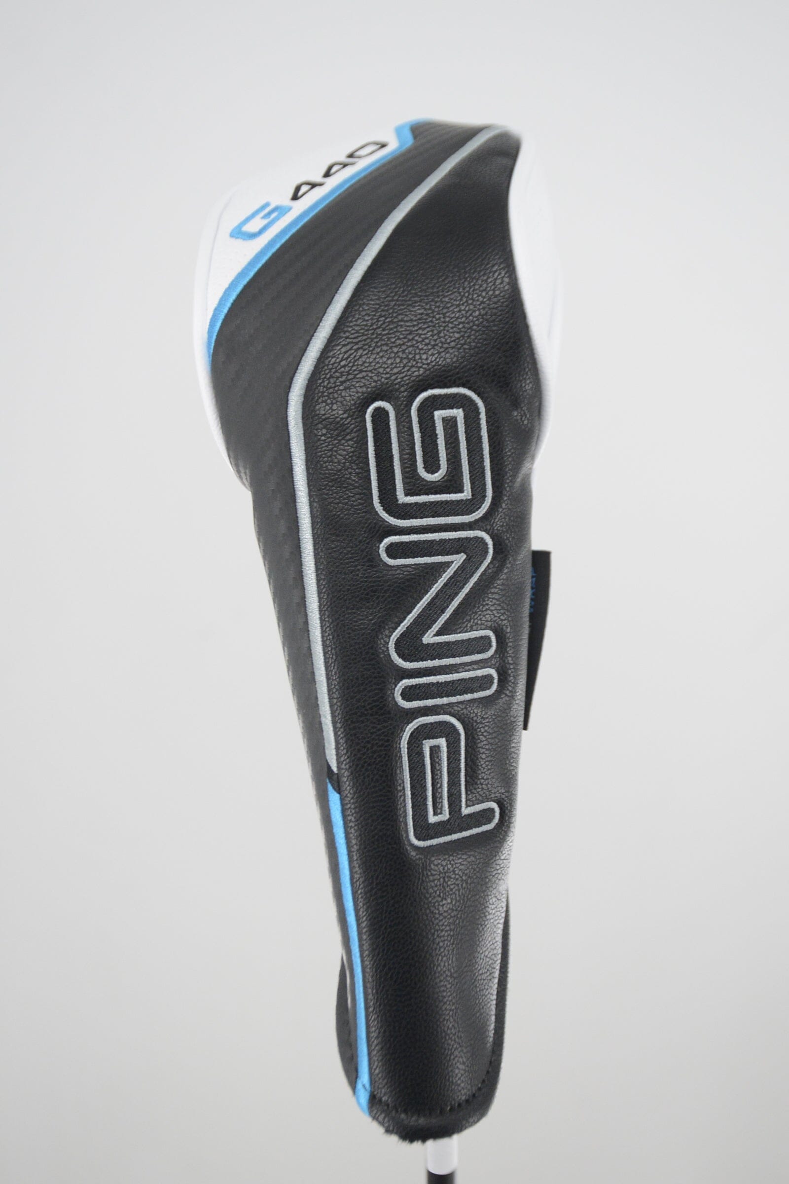 NEW Ping G440 MAX 4 Wood S Flex 42.5" Golf Clubs GolfRoots 