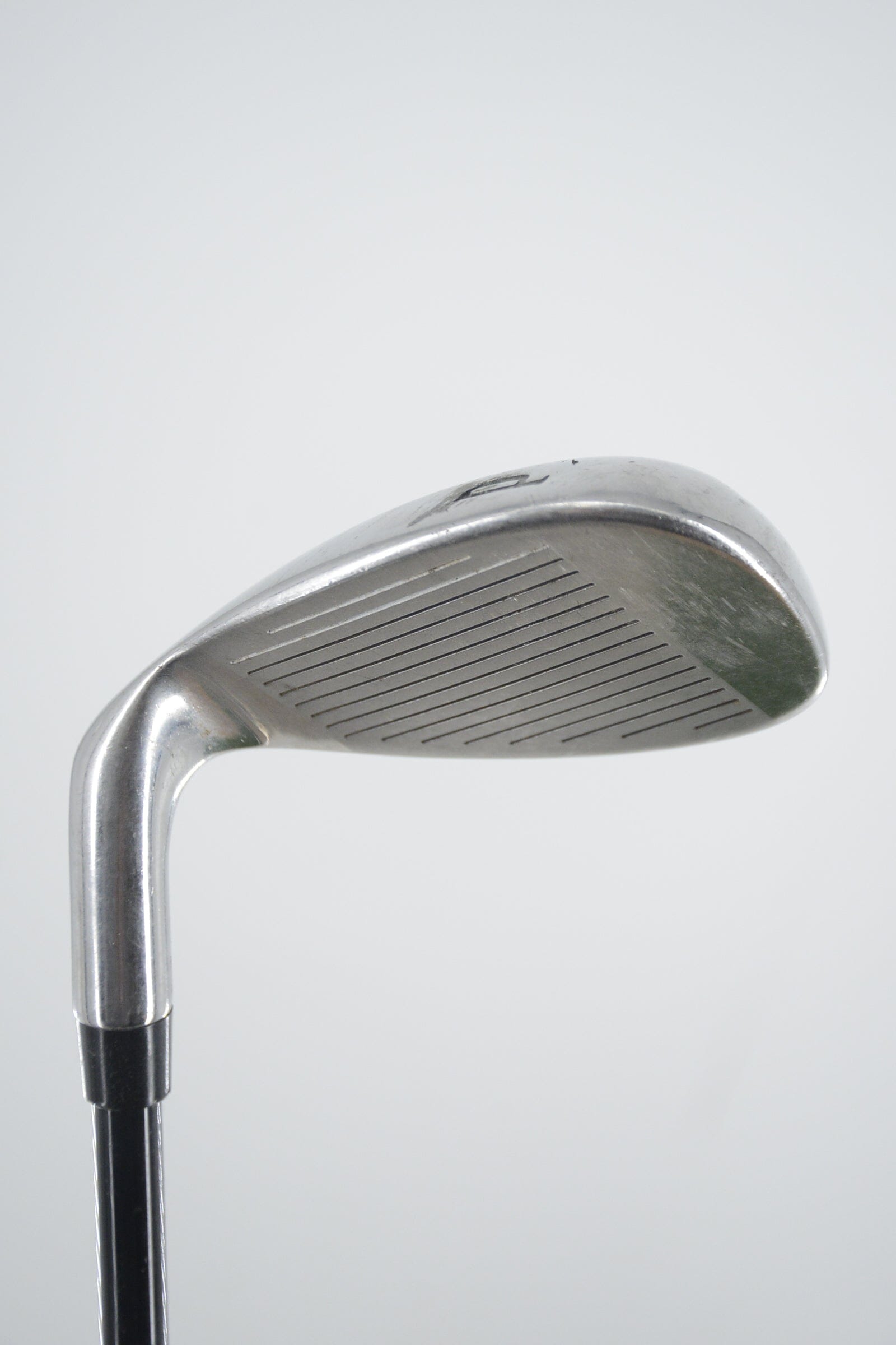 Super Hawk BB 06 PW R Flex 34.75" Golf Clubs GolfRoots 