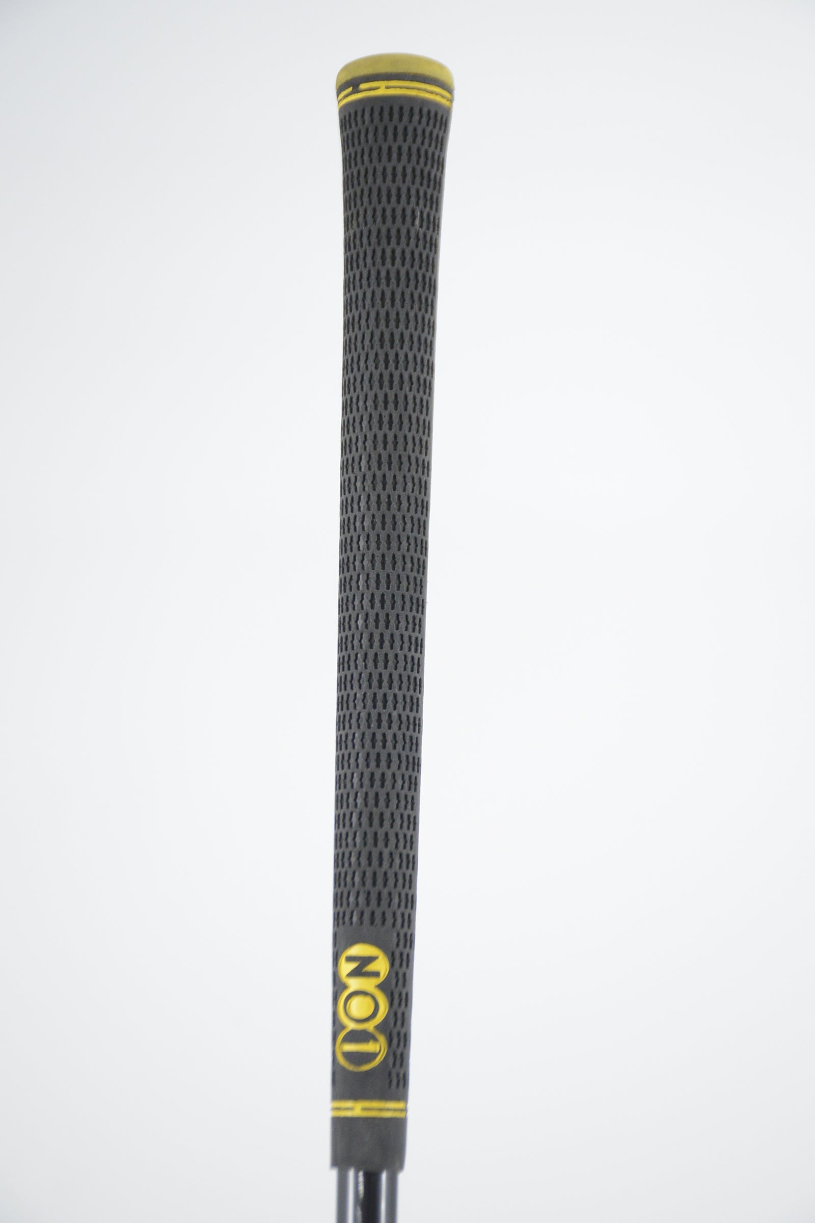 Cobra Baffler TWS 4 Hybrid R Flex 40"