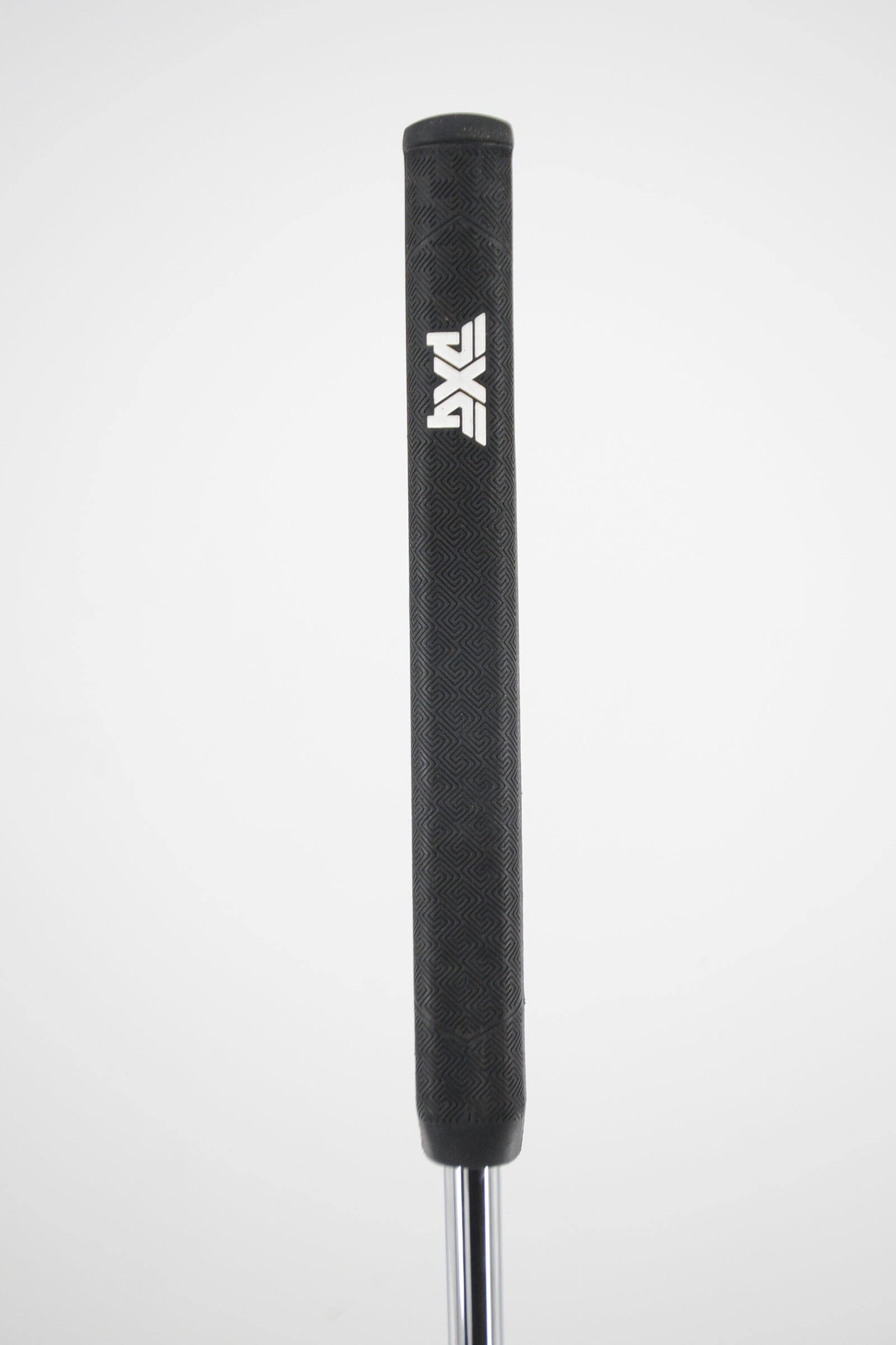Lefty PXG Battle Ready Closer Putter 35.25