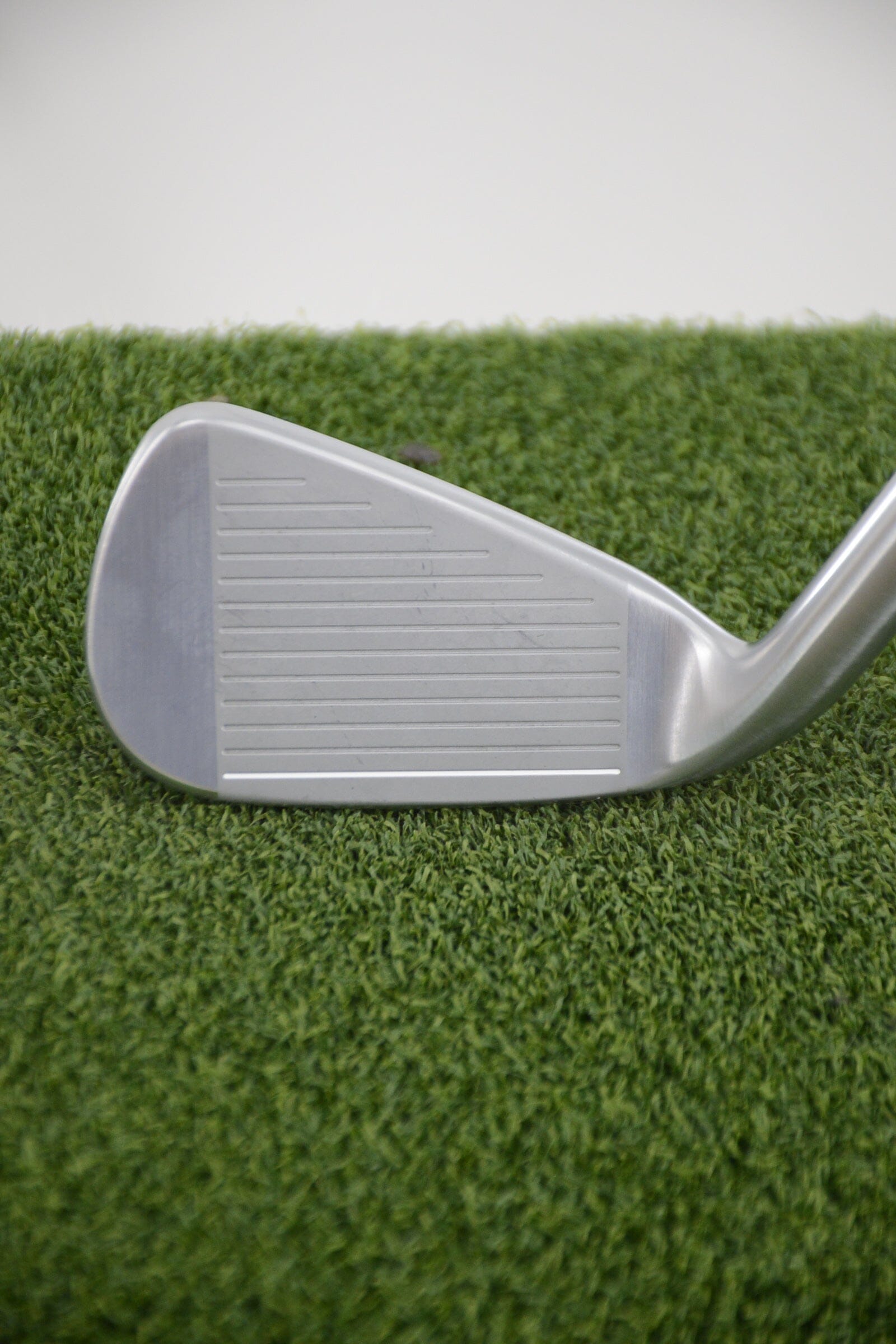 PXG Black Ops 7 Iron SR Flex 36.75"