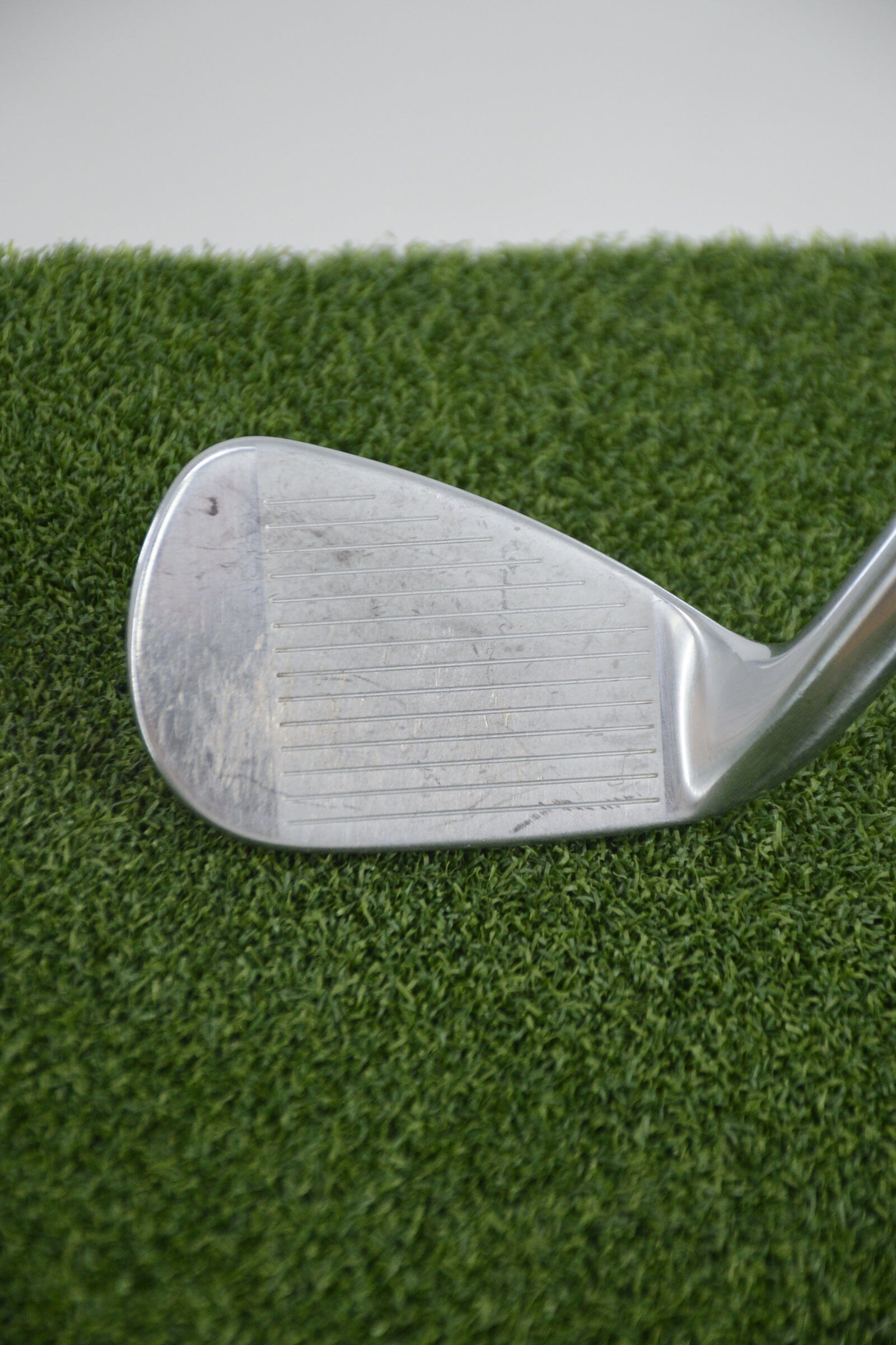 Titleist T300 48 Degree Wedge R Flex 35.25" Golf Clubs GolfRoots 