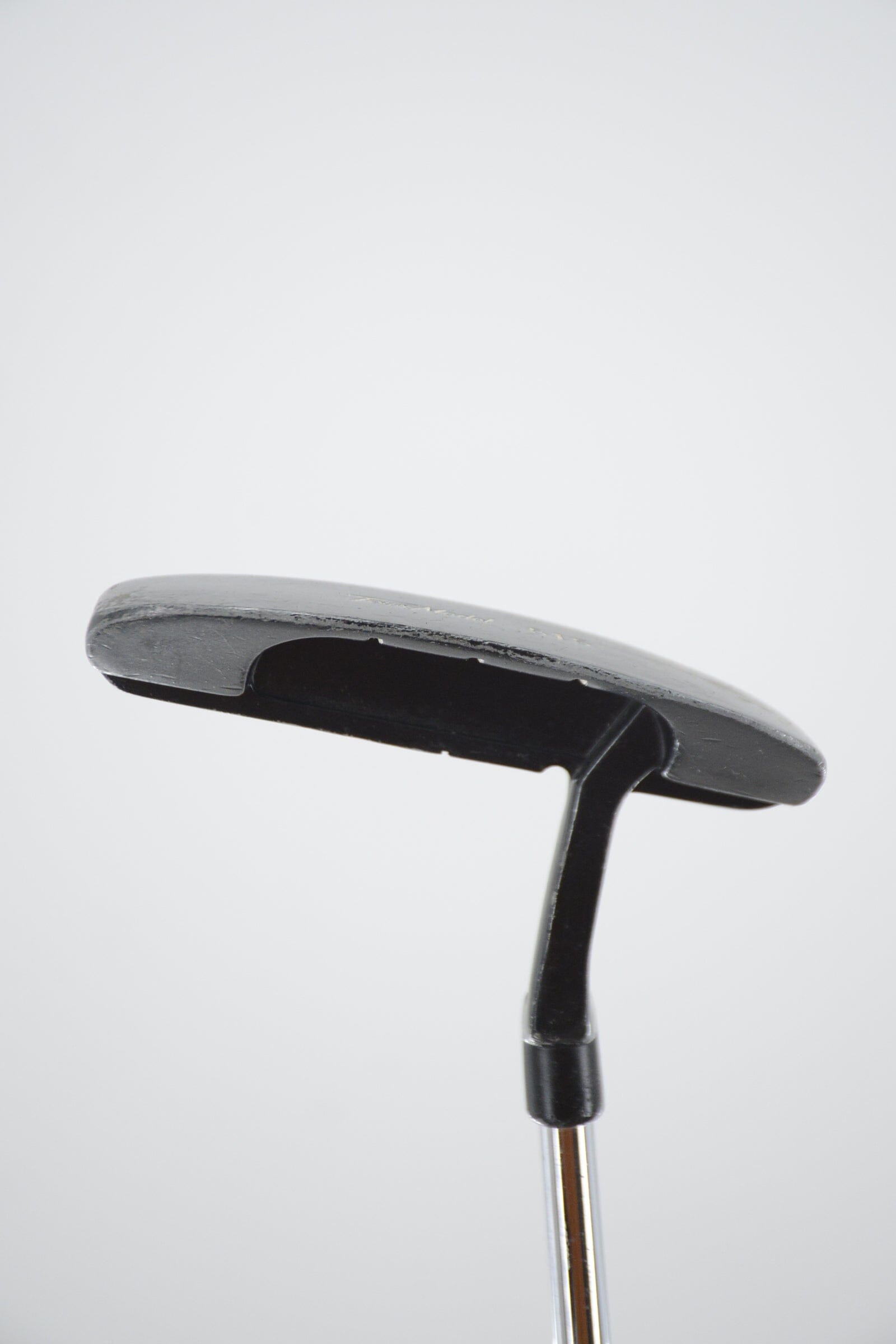 Tour Model 515 Putter 35.25" Golf Clubs GolfRoots 