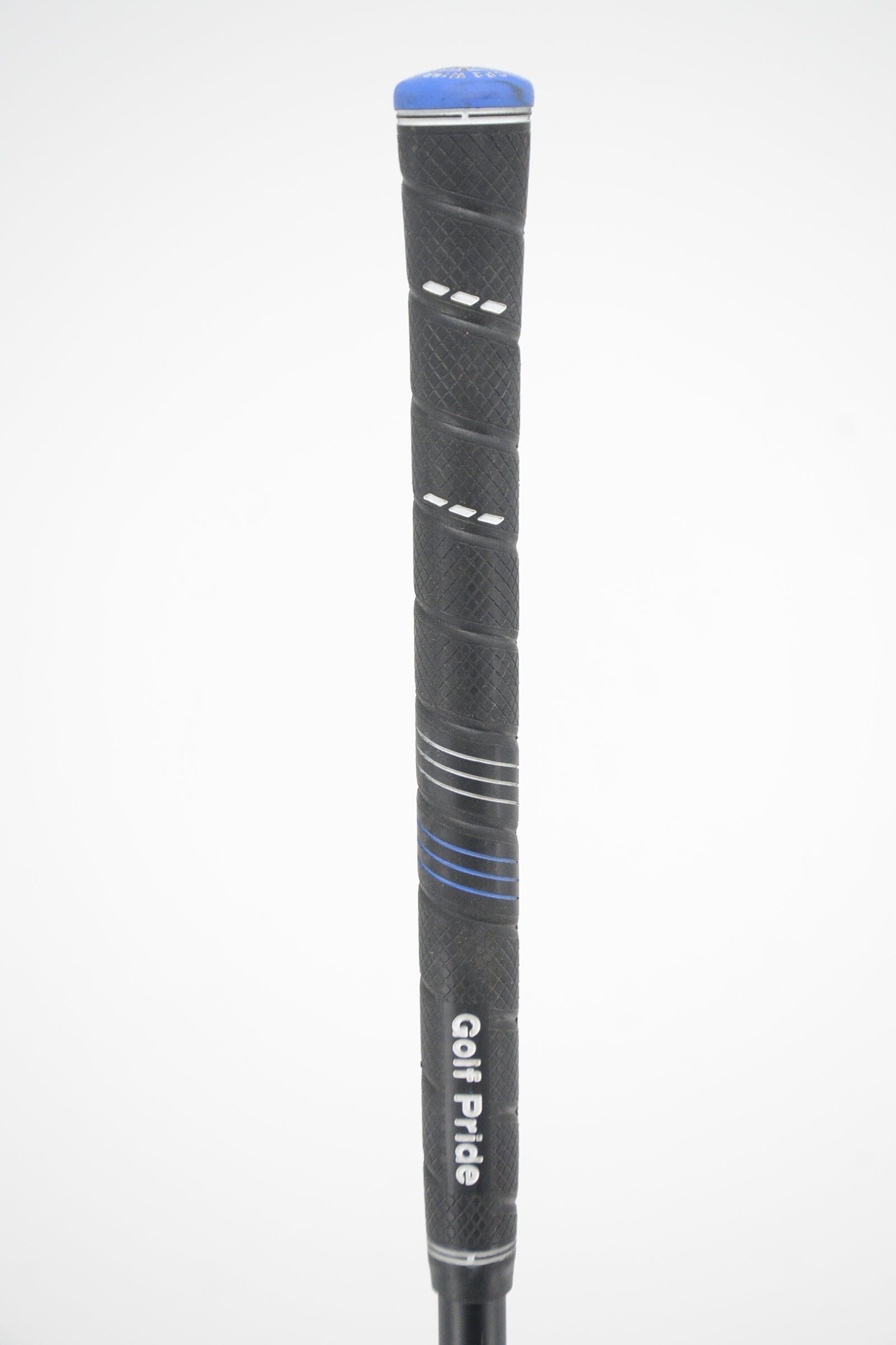 Ping G430 Max 10.5 Degree Driver R Flex 45.25" Golf Clubs GolfRoots 