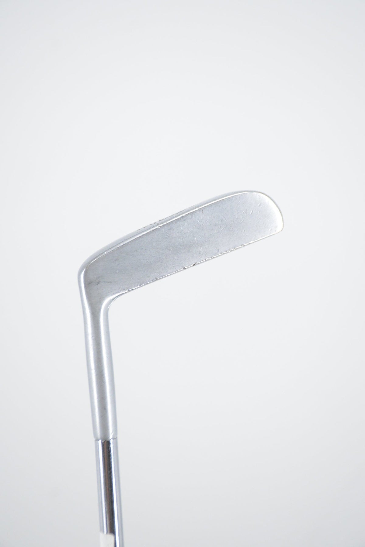 Wilson Tour Special II Putter 35.5" Golf Putters Wilson 