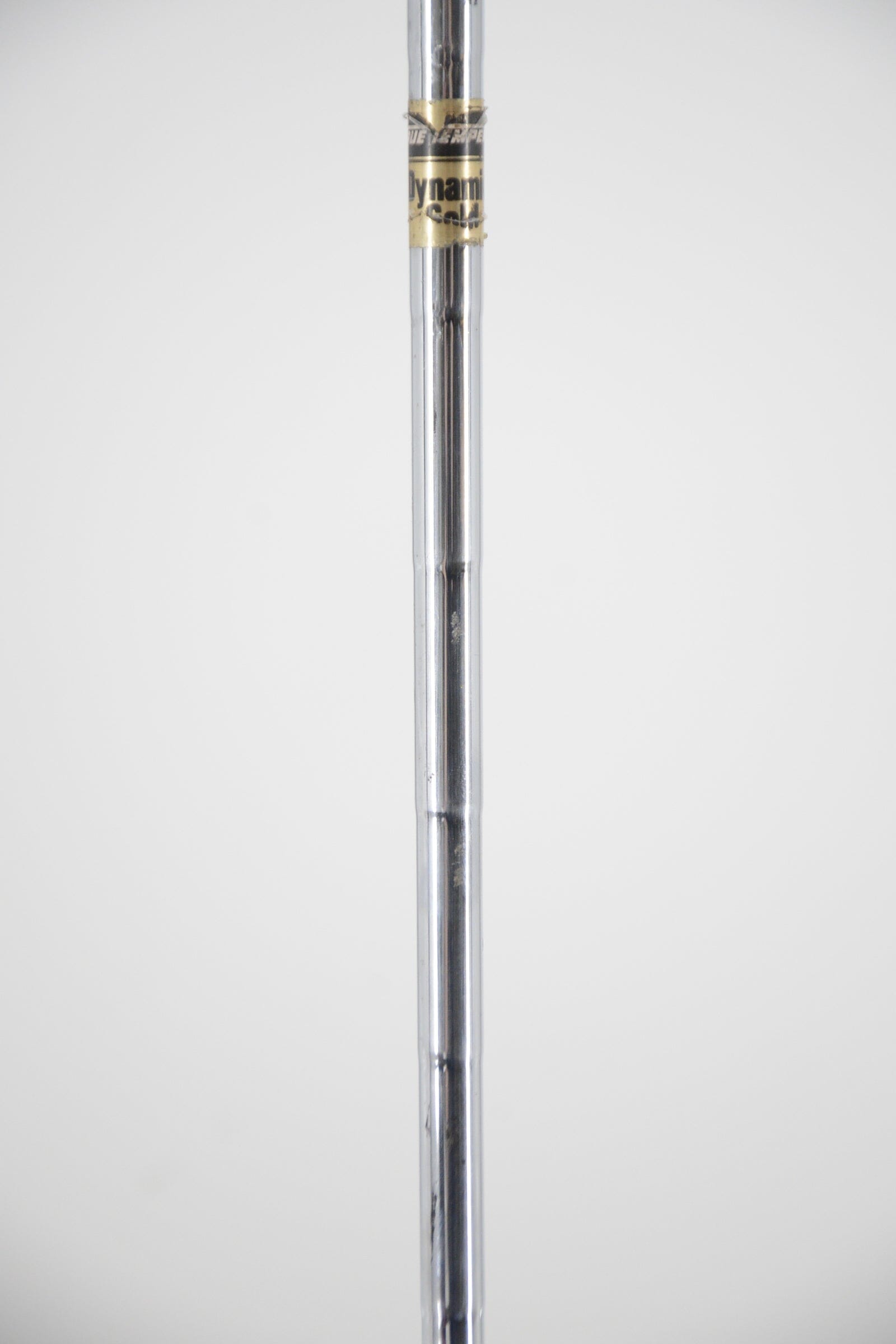 TaylorMade Tour Preferred 87 2 Iron S Flex 39" Golf Clubs GolfRoots 