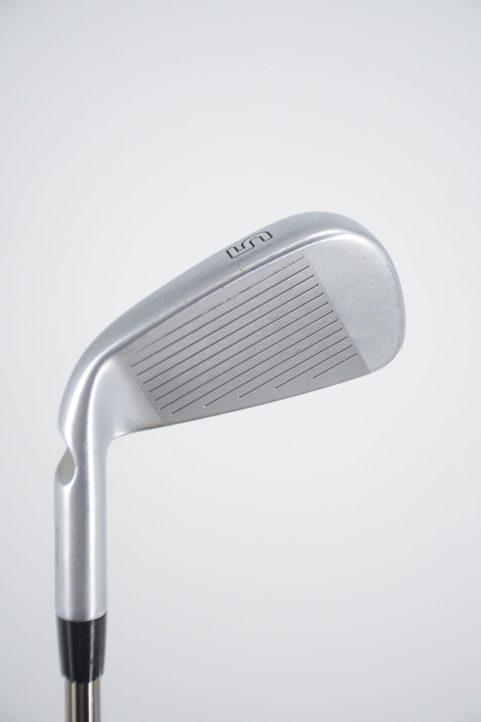 Ping I500 5 Iron R Flex 38.25"