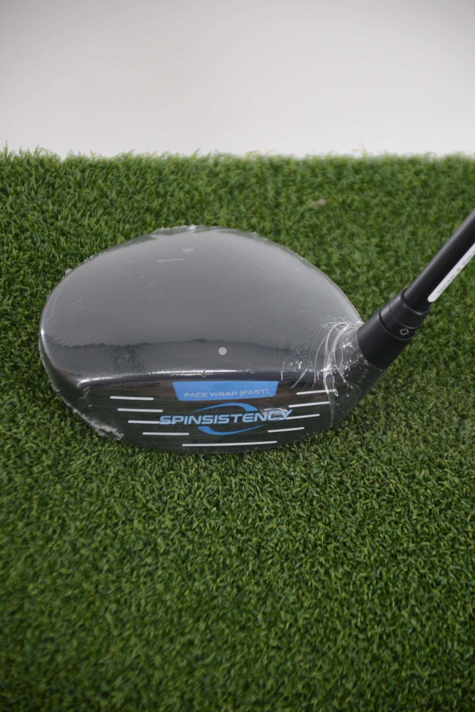 NEW Ping G440 MAX 4 Wood S Flex 42.5" Golf Clubs GolfRoots 