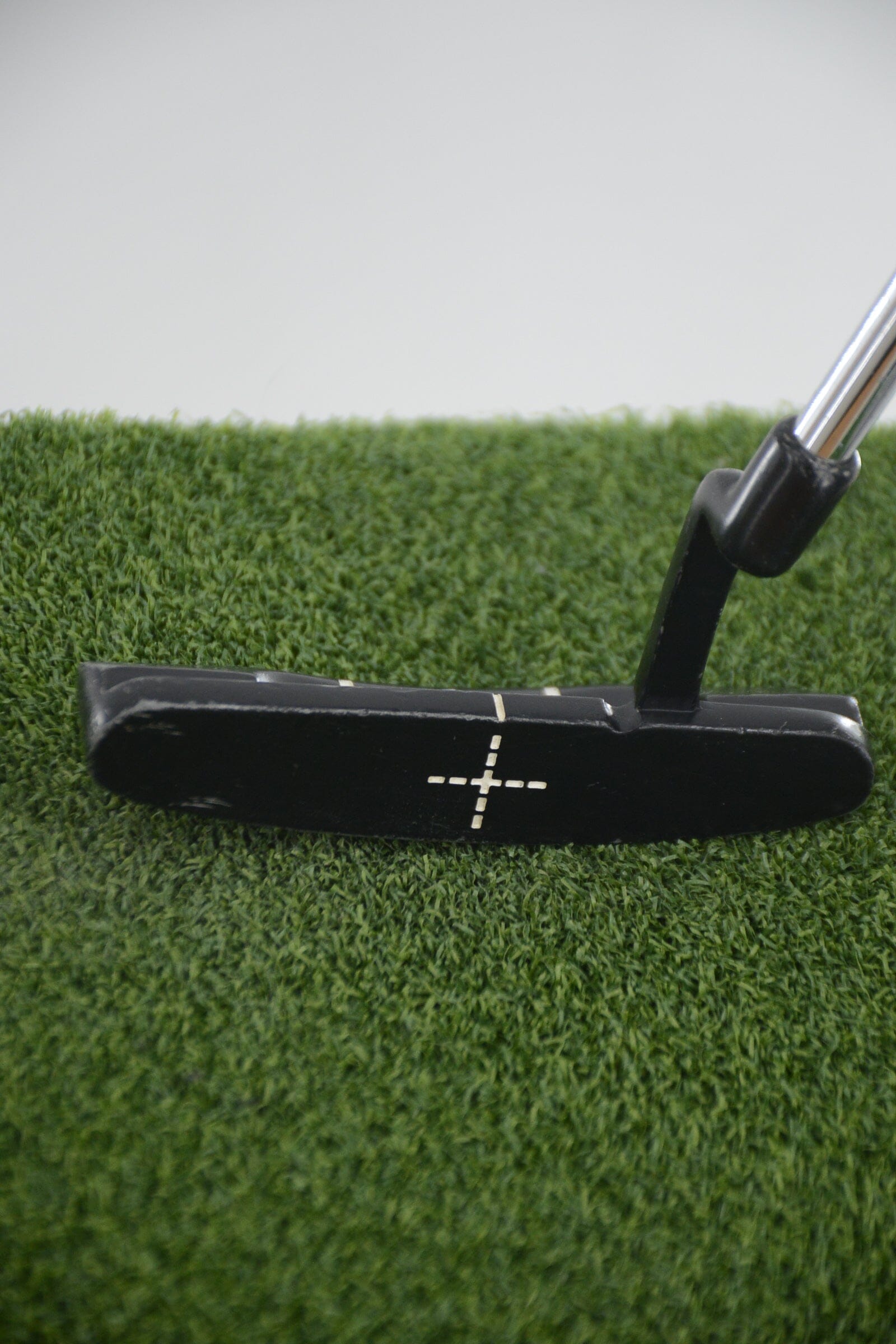 Tour Model 515 Putter 35.25" Golf Clubs GolfRoots 