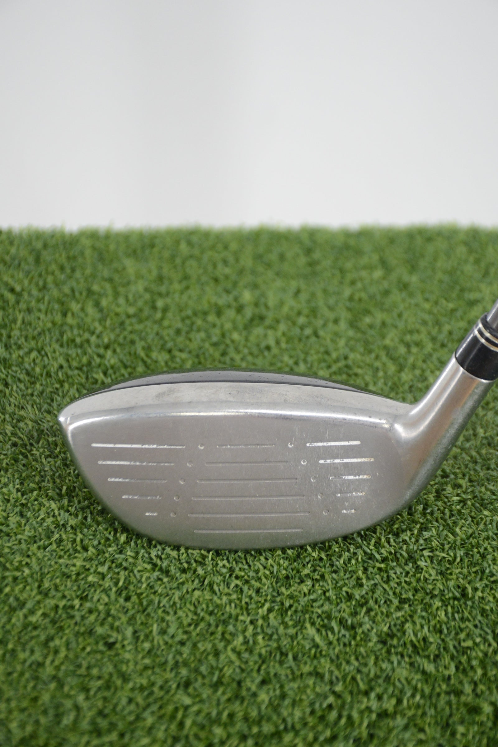 Cobra Baffler TWS 3 Hybrid S Flex 40.5"