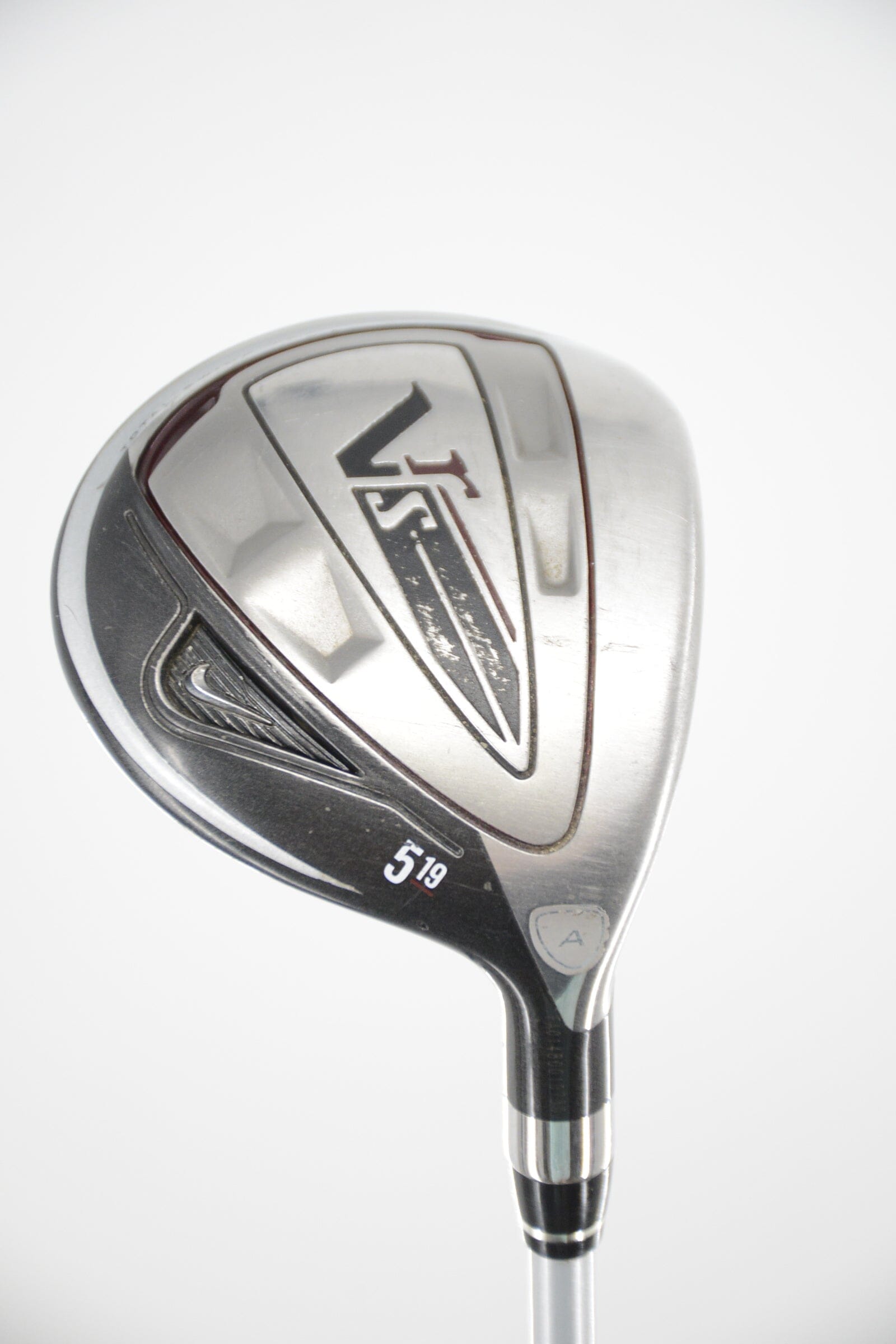 Nike Vr-S 5 Wood SR Flex 41.5" Golf Clubs GolfRoots 