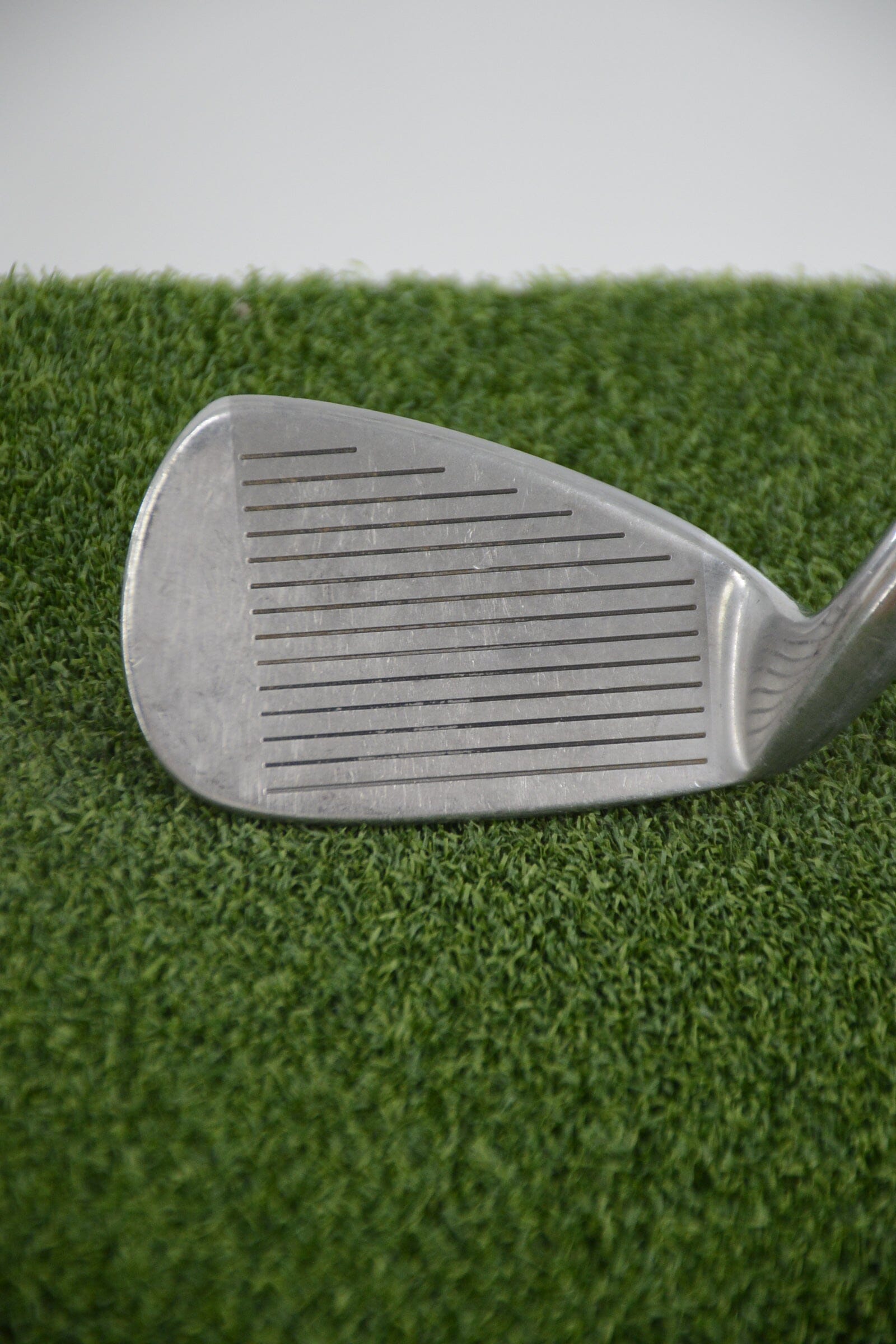 Top Flite Premier Weighted PW R Flex 34.75" Golf Clubs GolfRoots 