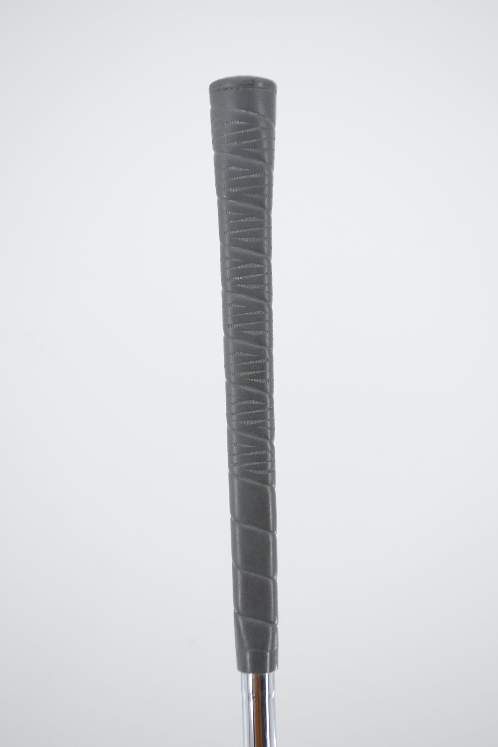 Tour Model 515 Putter 35.25" Golf Clubs GolfRoots 