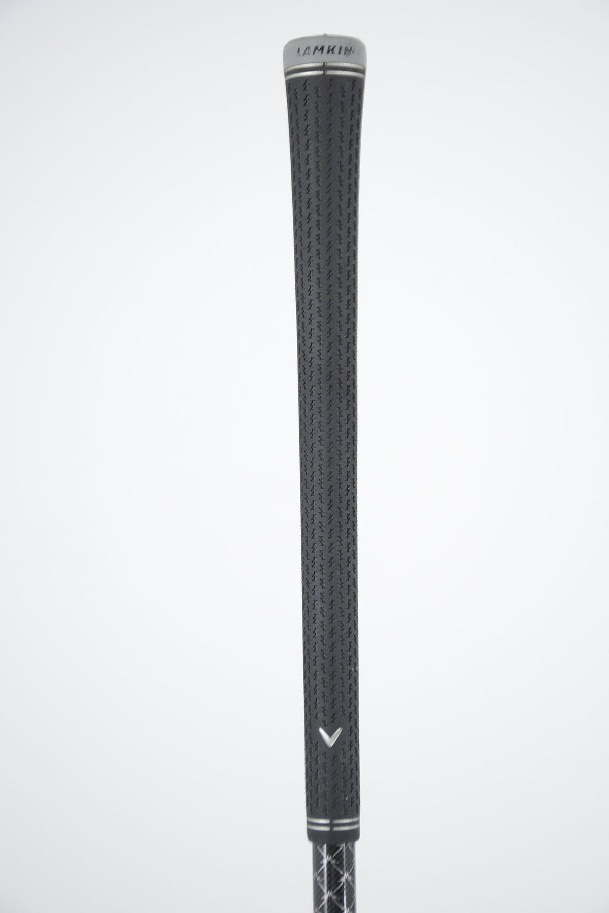 Callaway Paradym Ai Smoke 4 Hybrid R Flex 39.5"