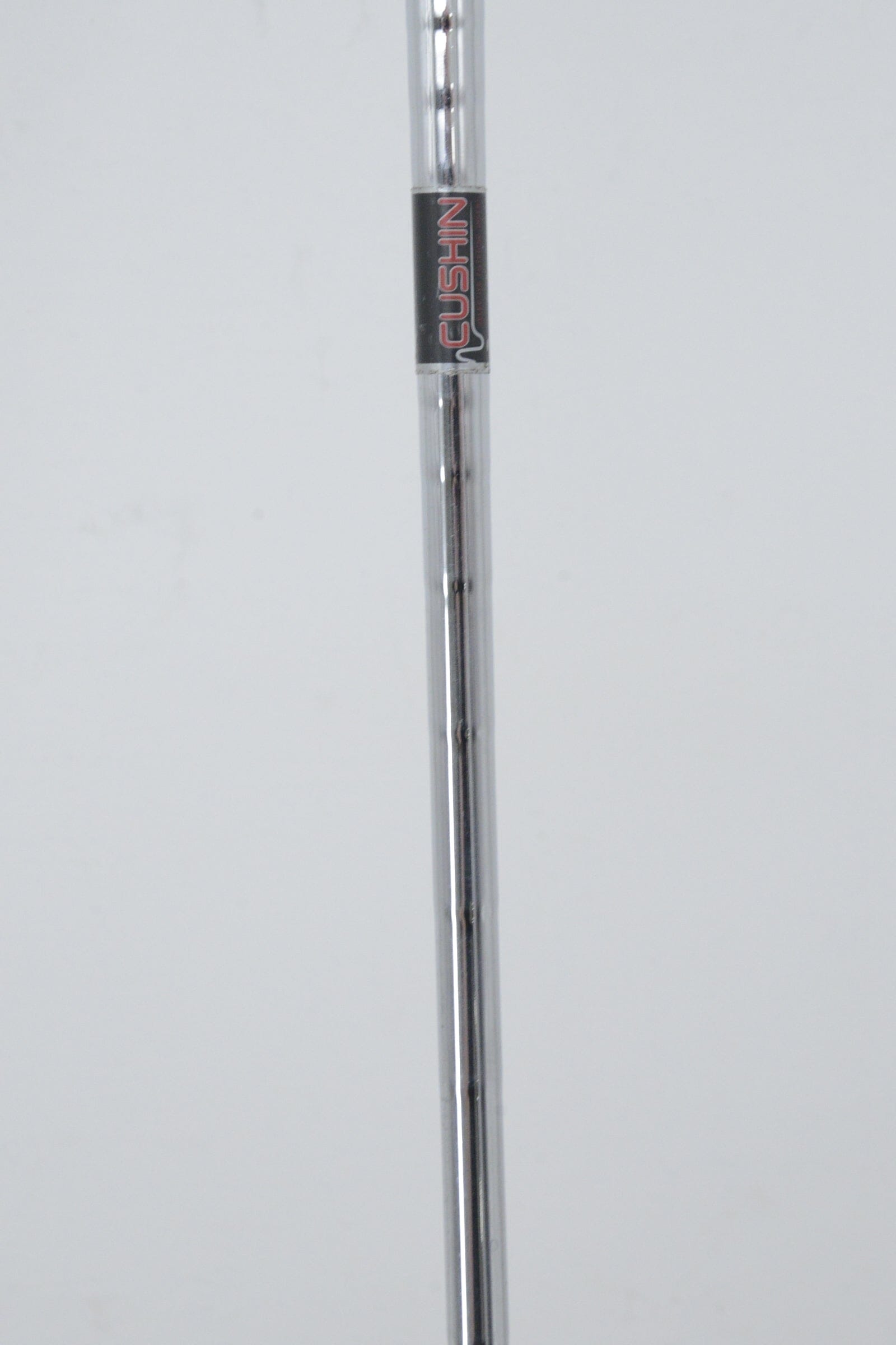 Ping I3 O-Size 3, 5-PW Iron Set S Flex Std Length