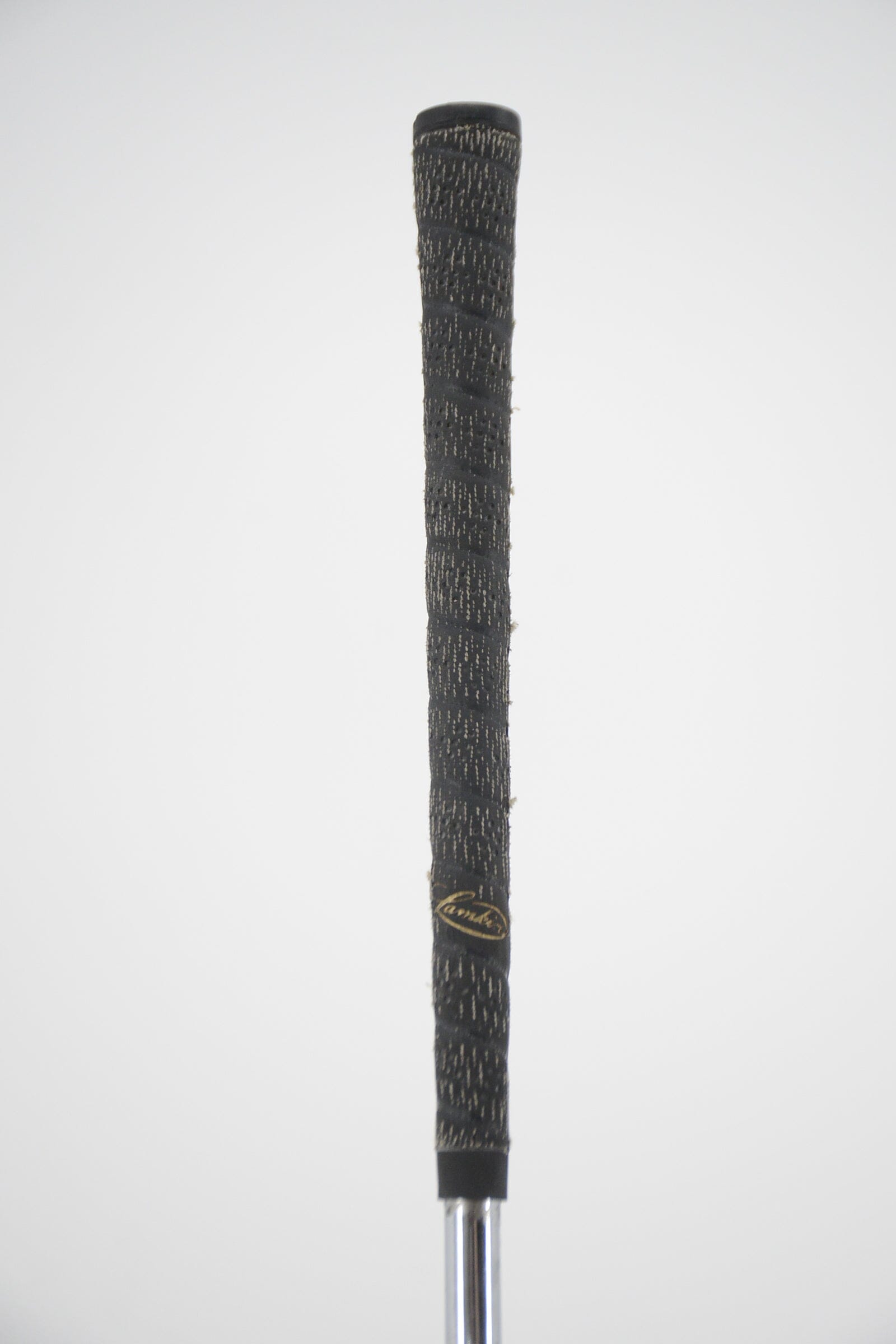 TaylorMade Tour Preferred 87 2 Iron S Flex 39" Golf Clubs GolfRoots 