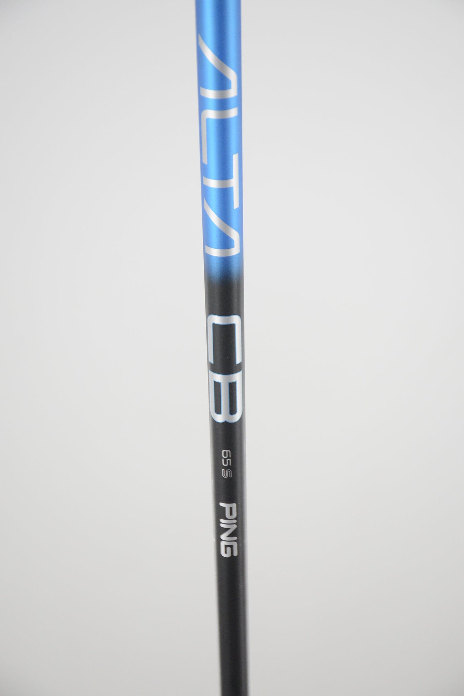 NEW Ping G440 MAX 4 Wood S Flex 42.5" Golf Clubs GolfRoots 