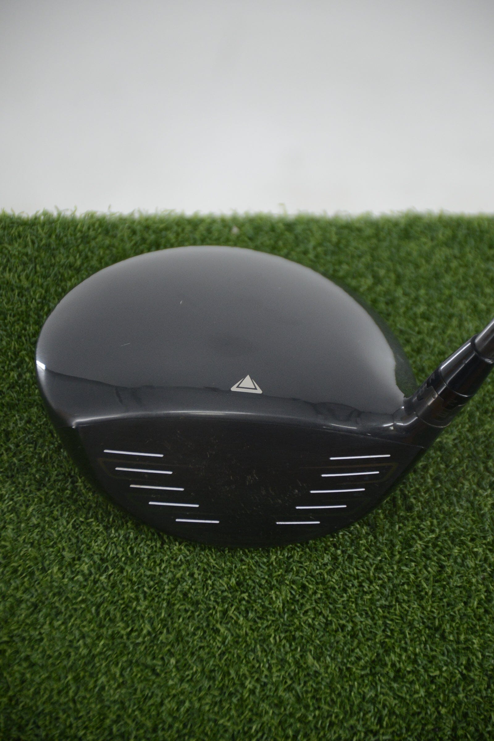 Titleist 917D2 9.5 Degree Driver S Flex 44.75" Golf Clubs GolfRoots 