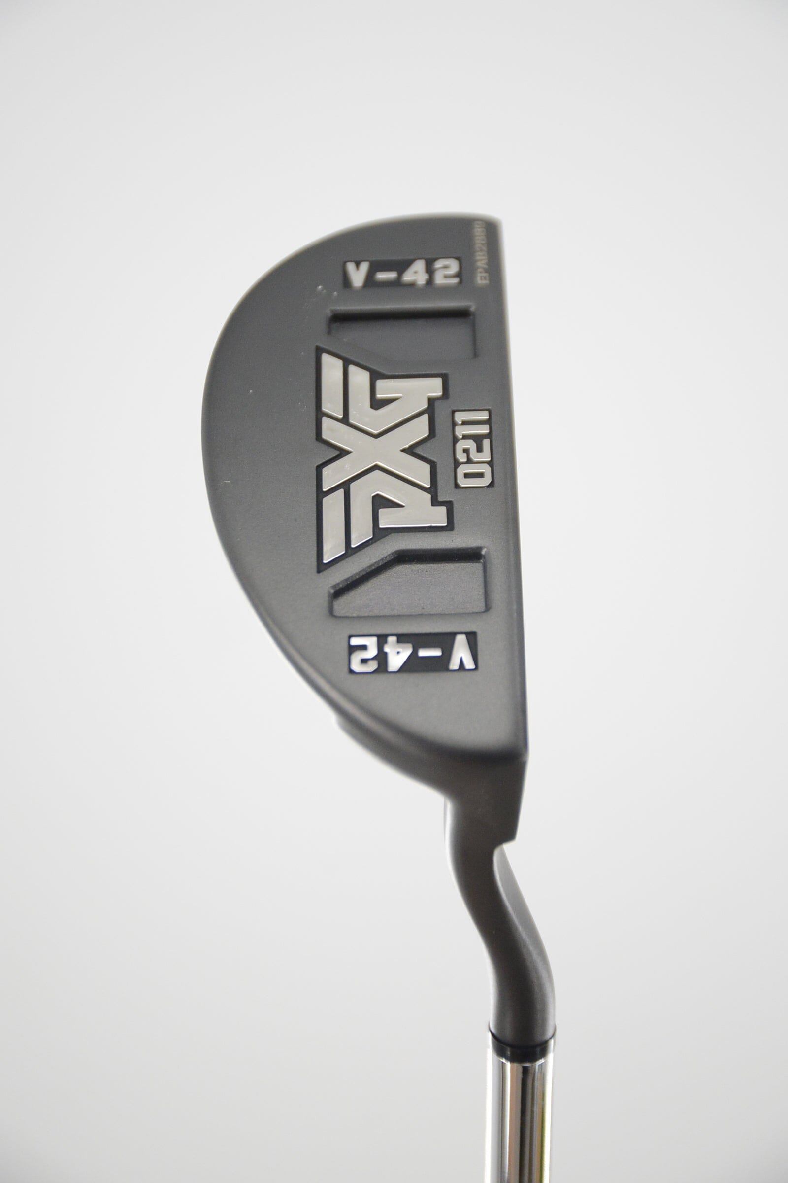 PXG 0211 V-42 Putter 34.5" Golf Clubs GolfRoots 