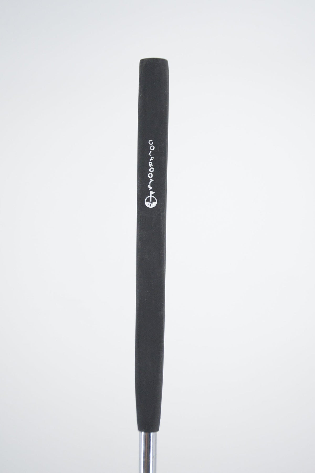 Wilson Tour Special II Putter 35.5" Golf Putters Wilson 