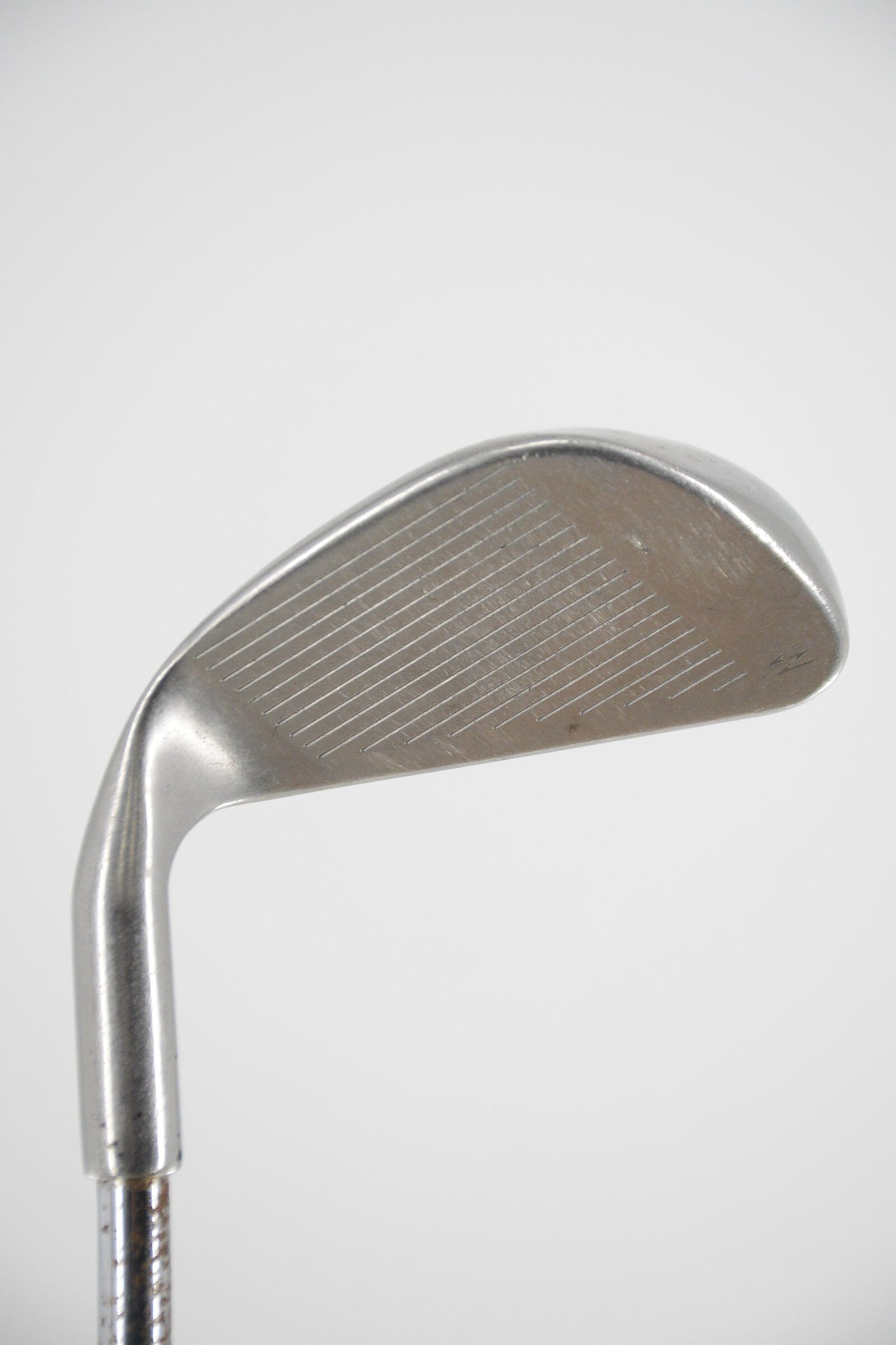 Ping Eye PW S Flex 35.5" Golf Clubs GolfRoots 