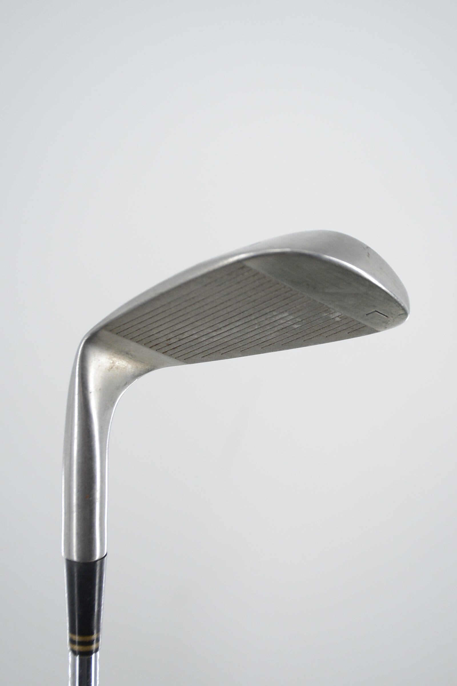 Viper Bite Oversize LW S Flex 35.25" Golf Clubs GolfRoots 