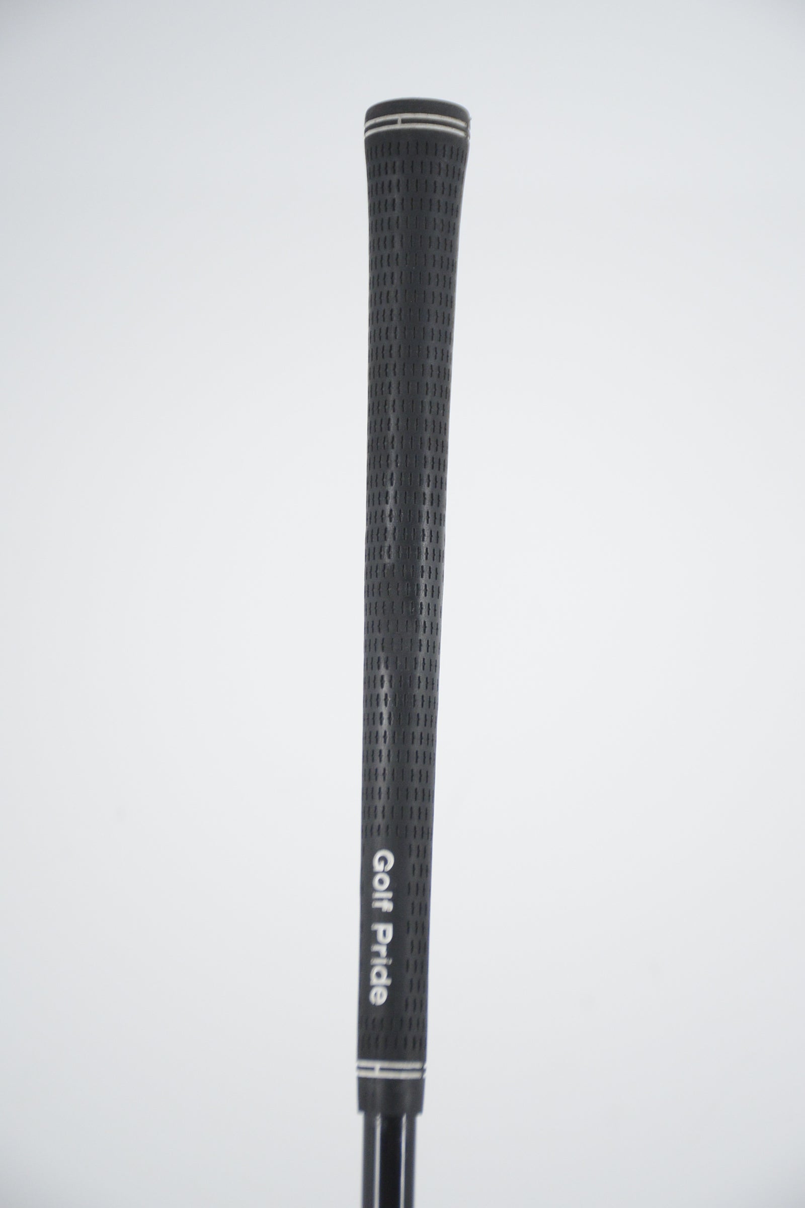 Ping I500 5 Iron R Flex 38.25"