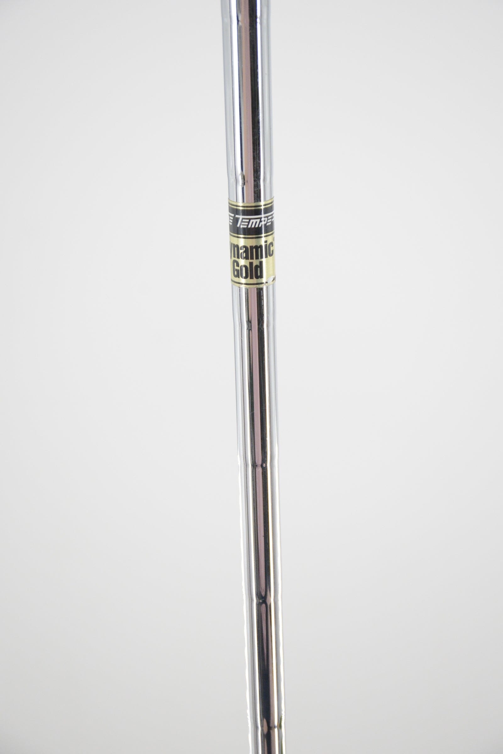 Lefty Cleveland 588 RTX 48 Degree Wedge Wedge Flex 36.25" Golf Clubs GolfRoots 