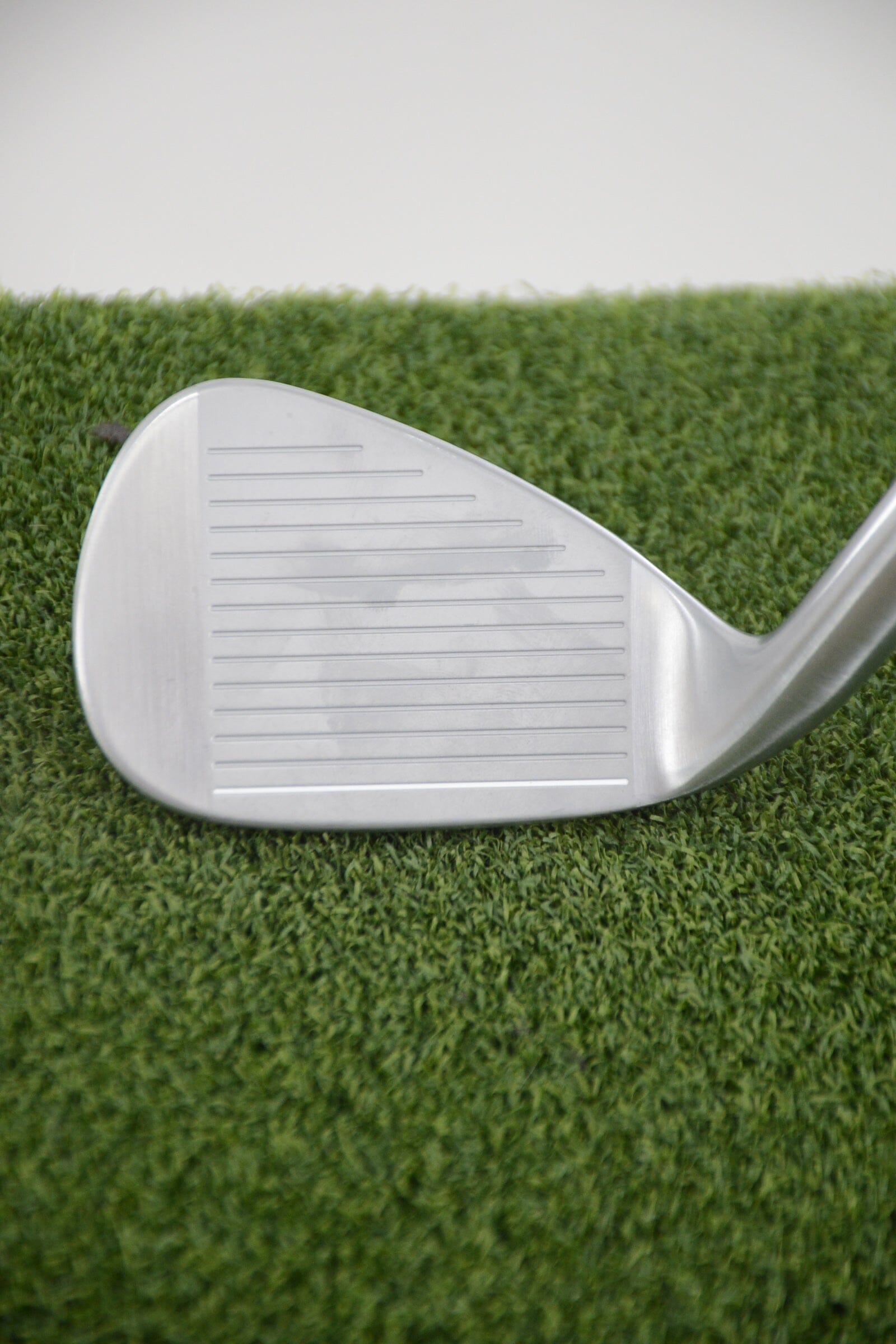 PXG Black Ops GW R Flex 35.75" Golf Clubs GolfRoots 