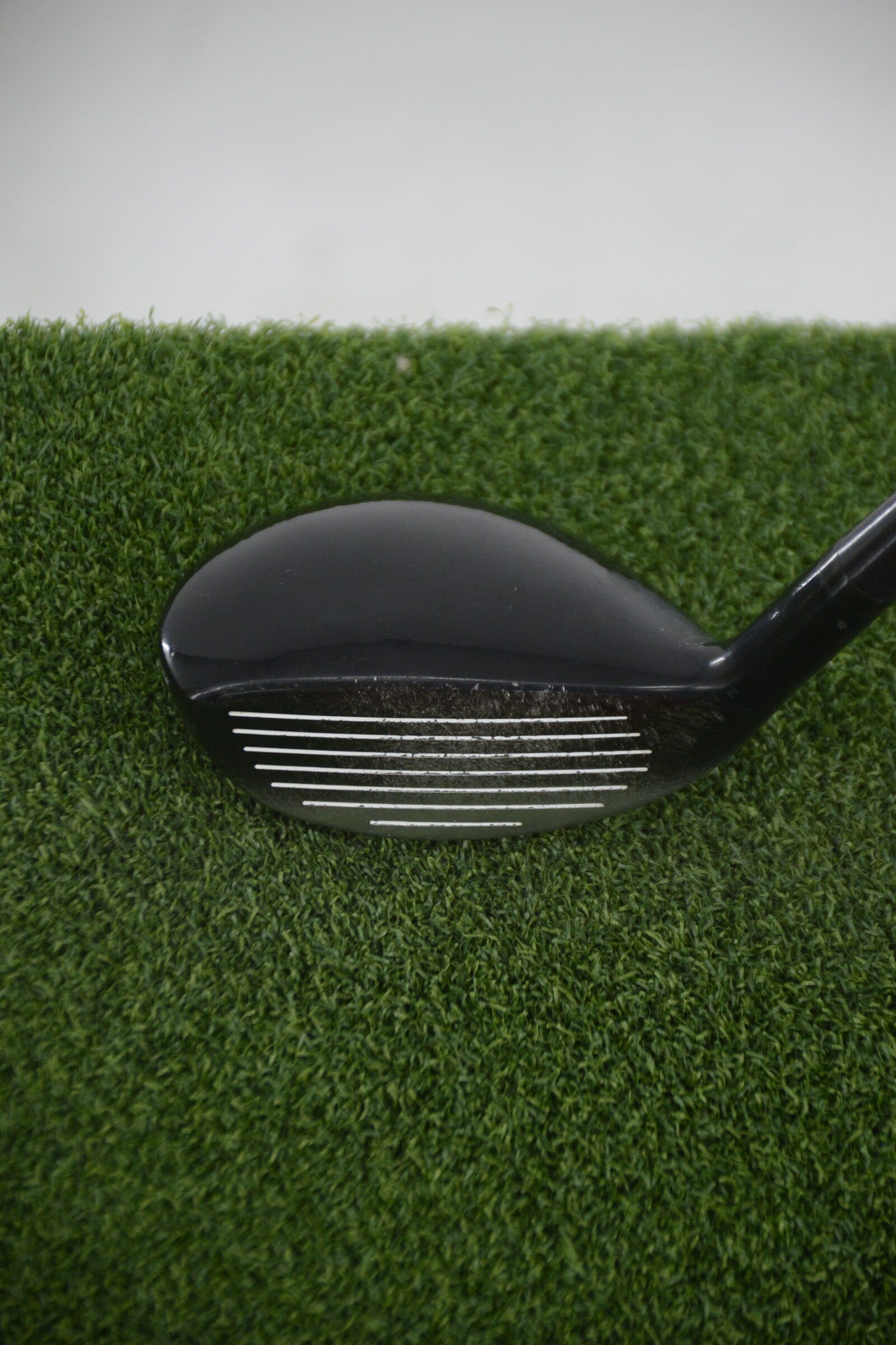 Tour Edge Exotics XCG-6 2 Hybrid R Flex 40.75" Golf Clubs GolfRoots 