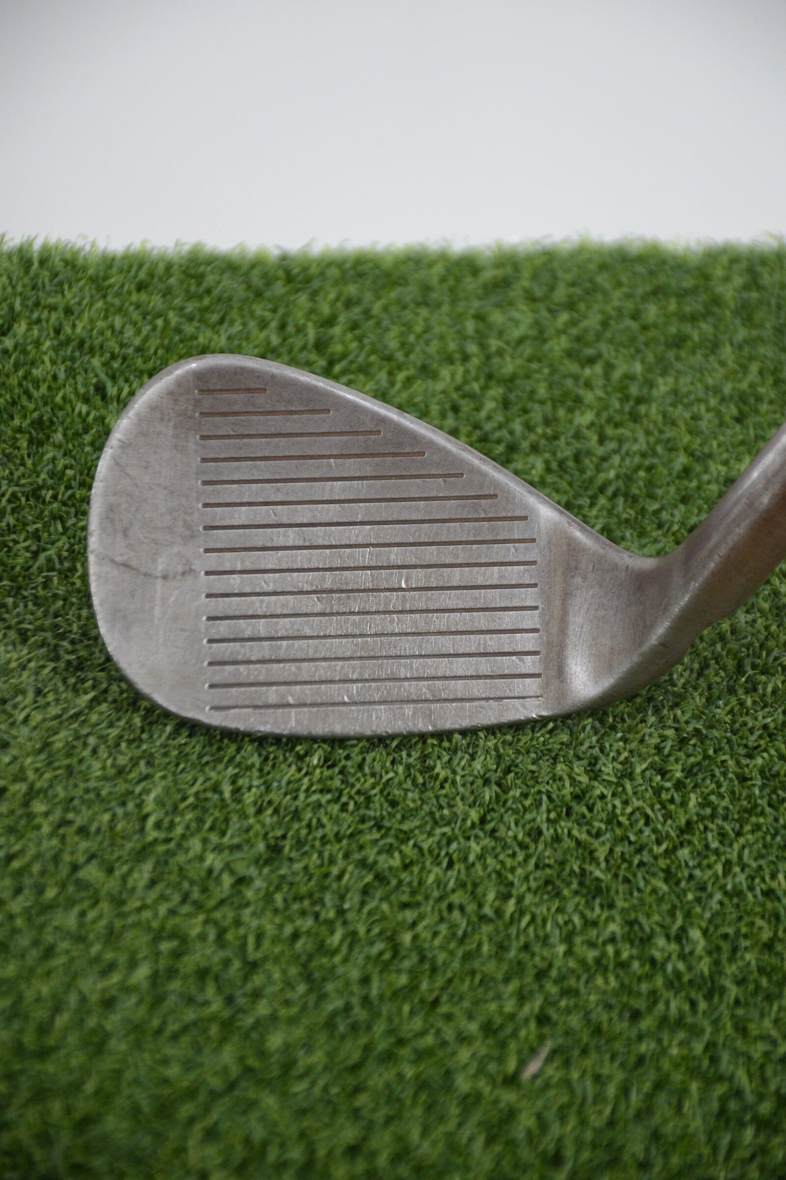 Ping Tour-S 52 Degree Wedge S Flex 35.5" Golf Clubs GolfRoots 