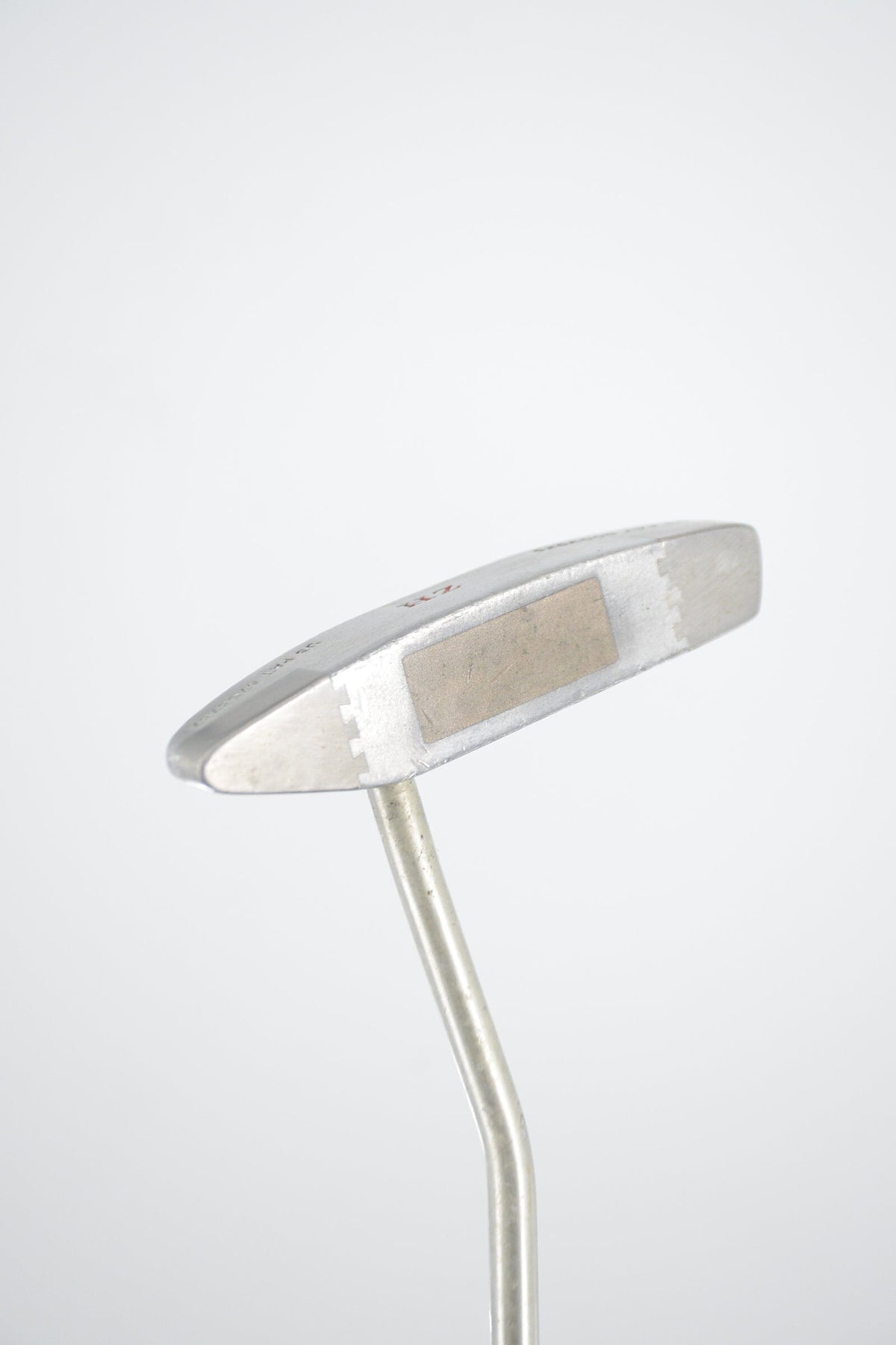 Carbite HZ Putter 34.5" Golf Clubs GolfRoots 