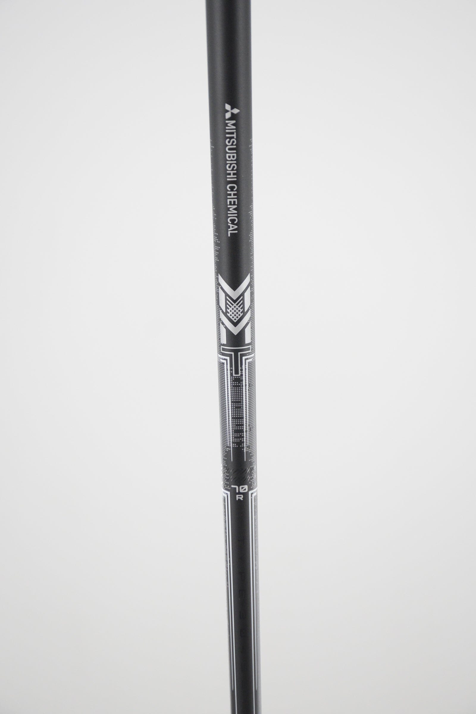 PXG Black Ops GW R Flex 35.75" Golf Clubs GolfRoots 