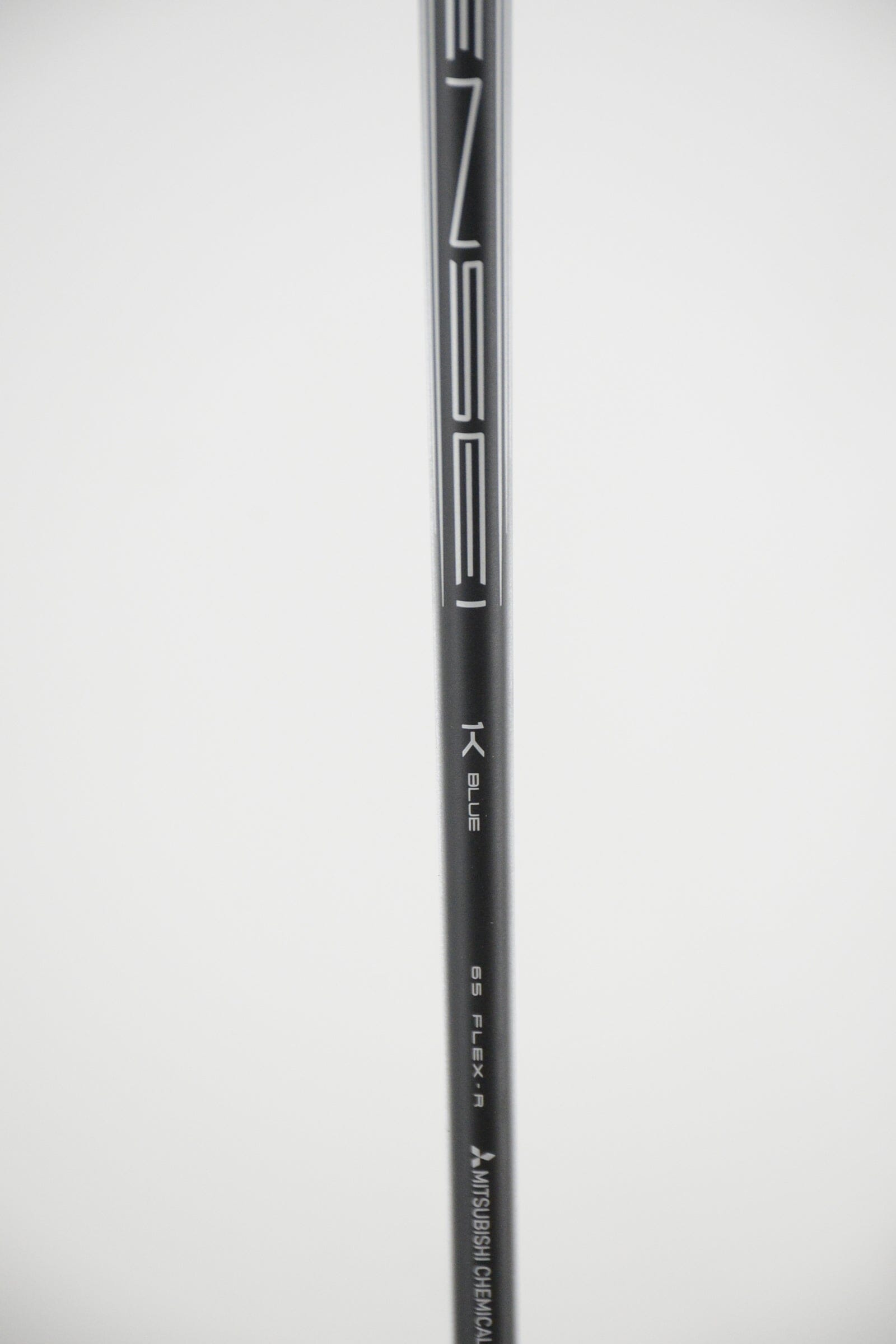 Mitsubishi Tensei 1K Blue Titleist Wood Shaft R Flex 42" Golf Clubs GolfRoots 