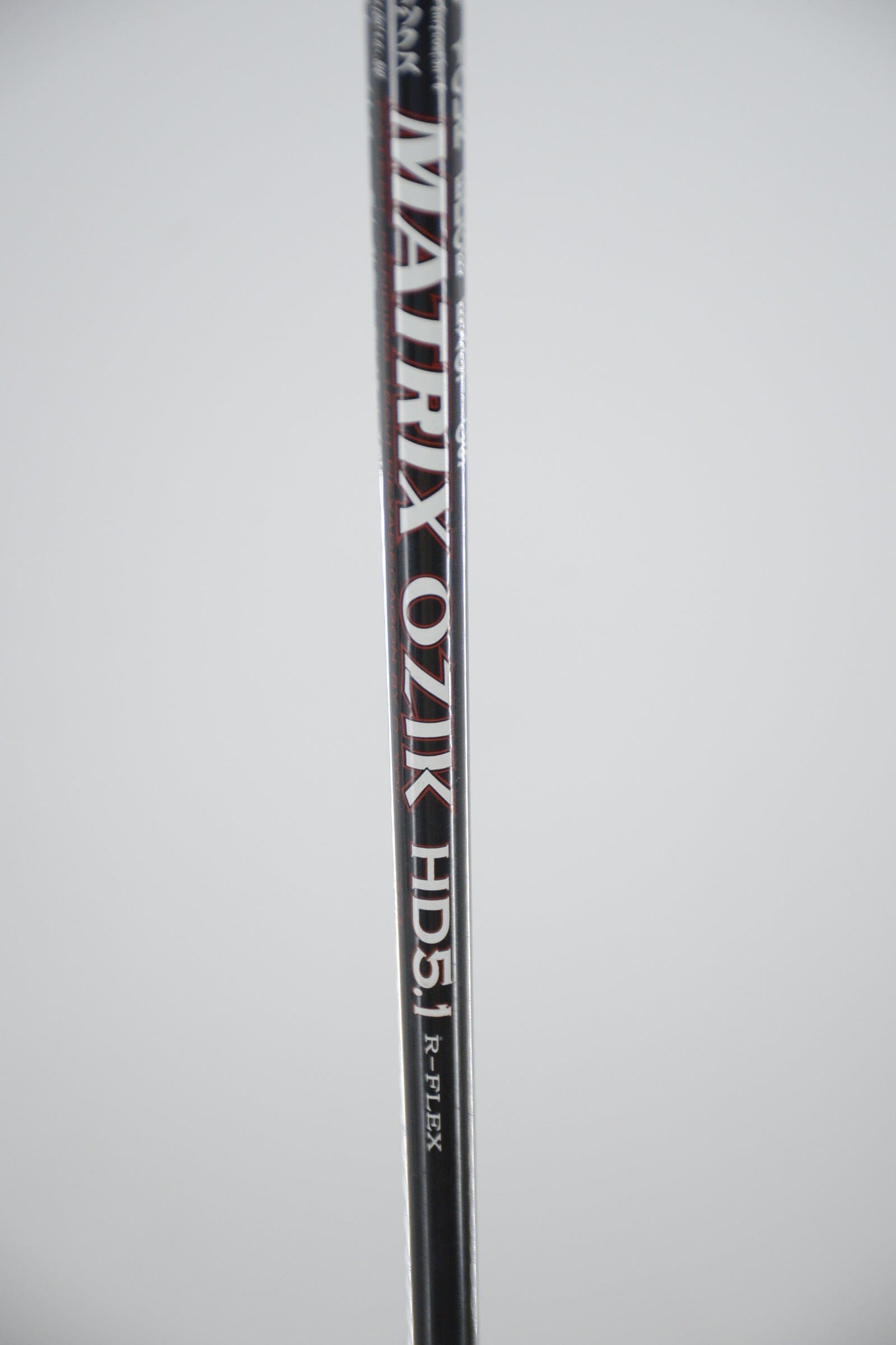 Tour Edge Exotics XCG-6 2 Hybrid R Flex 40.75" Golf Clubs GolfRoots 