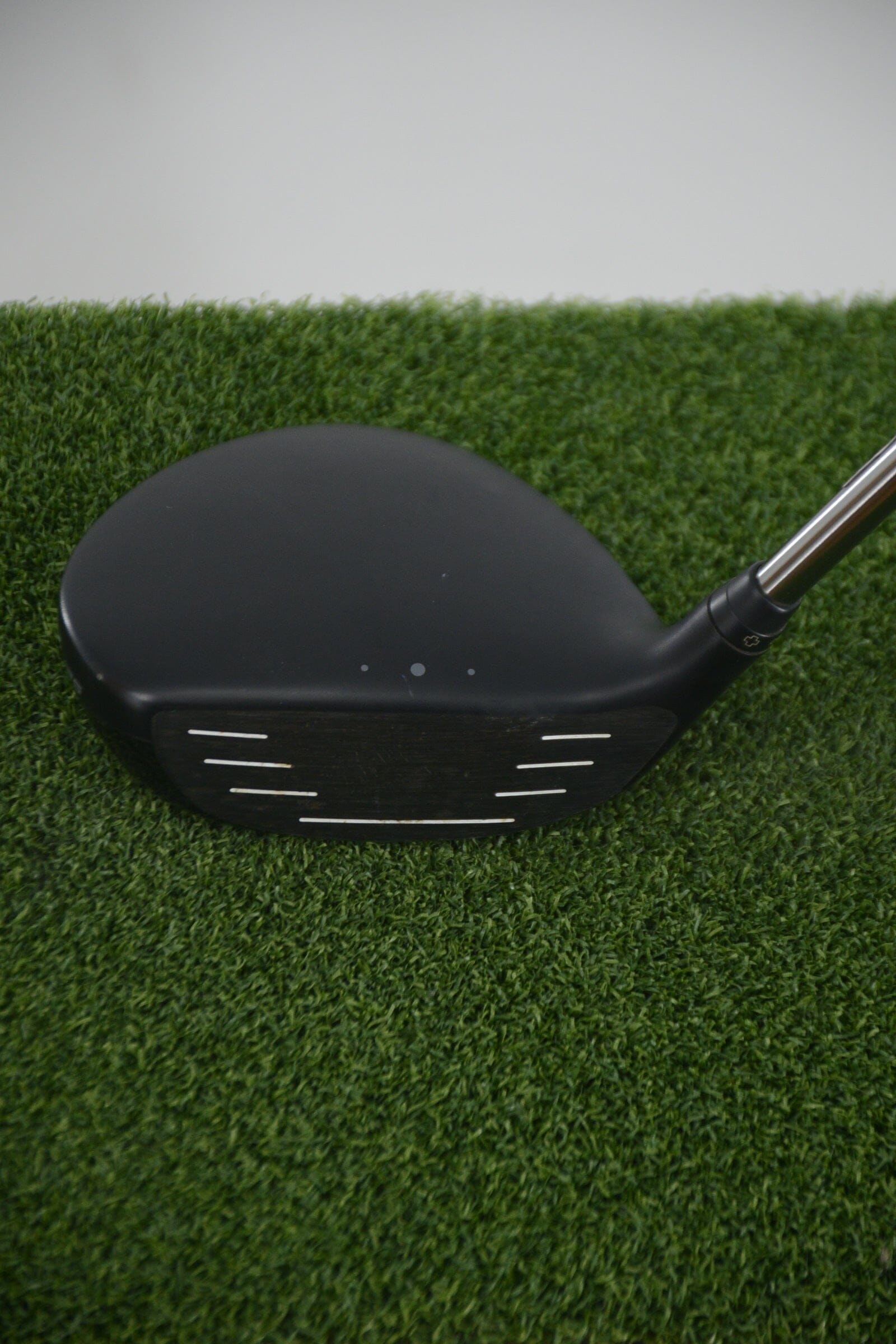Ping G425 Max 3 Wood S Flex 42.75"