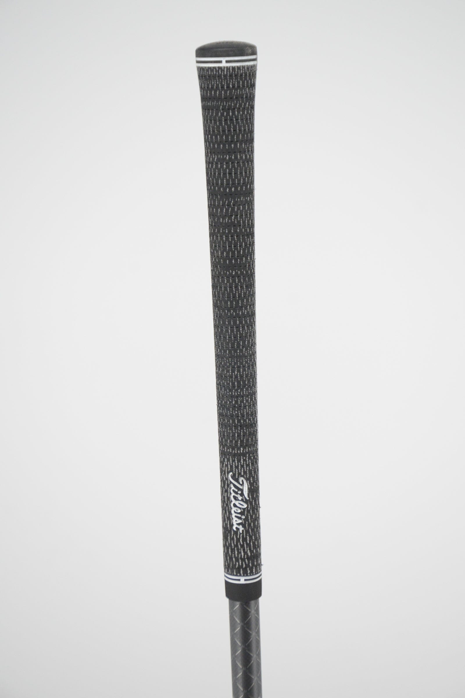 Mitsubishi Tensei 1k Black Titleist Wood Shaft S Flex 42.25" Golf Clubs GolfRoots 