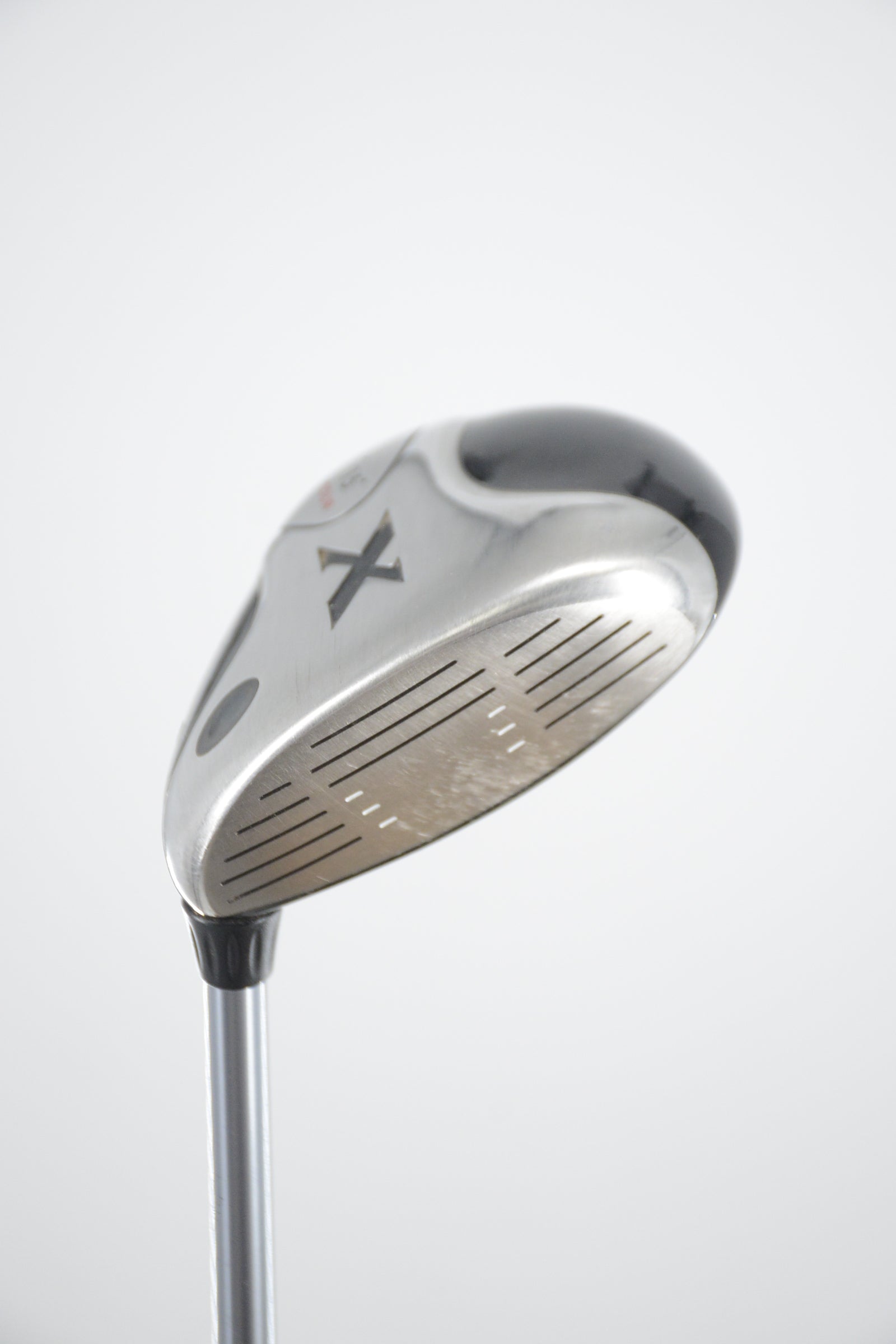 Callaway X 2008 Tour 15 Degree Wood R Flex 43"