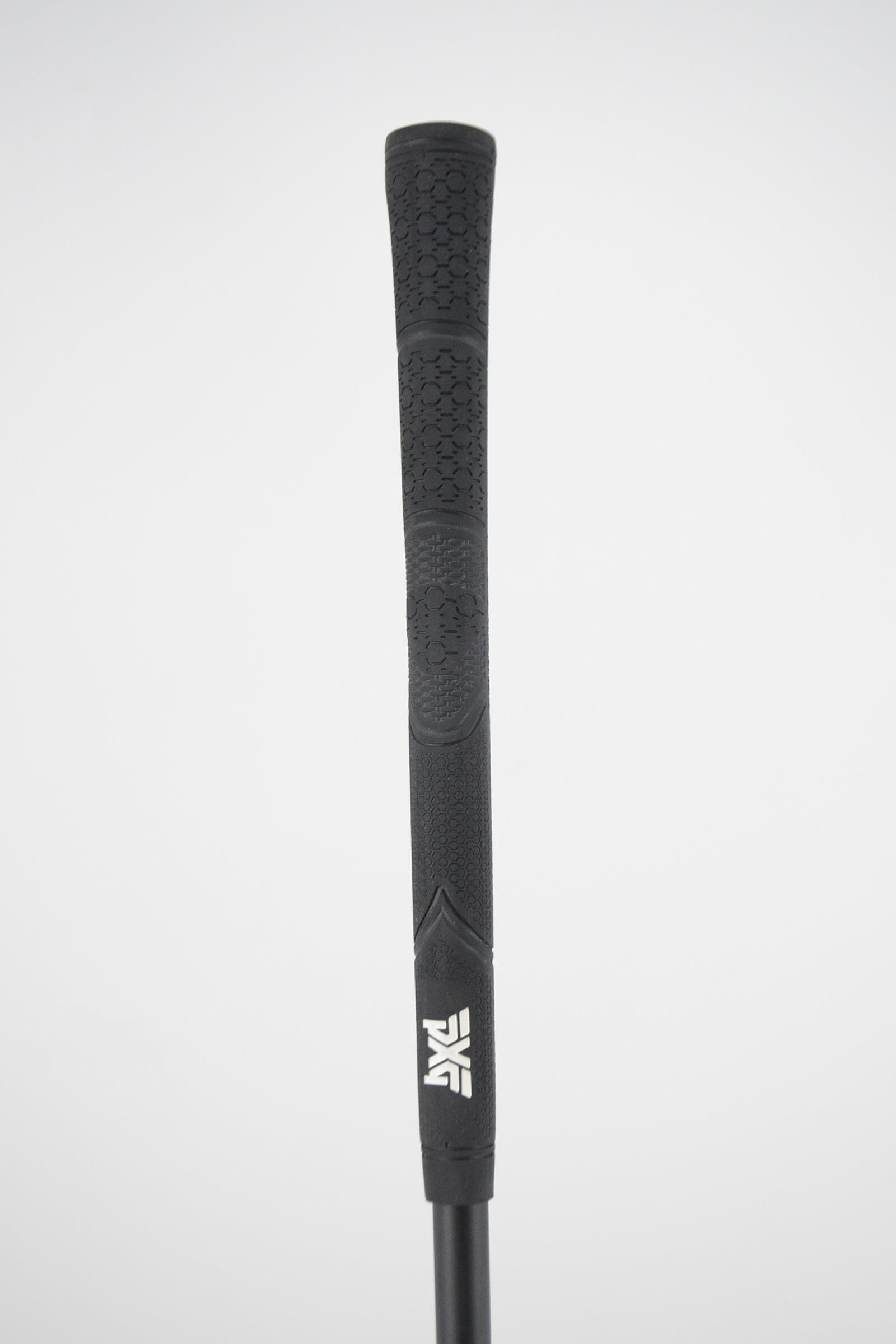 PXG Black Ops GW R Flex 35.75" Golf Clubs GolfRoots 