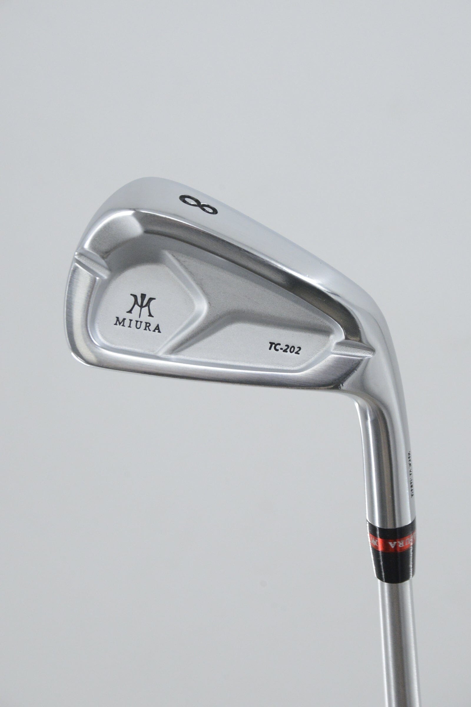 Iron Sets - 7 Clubs – Page 2