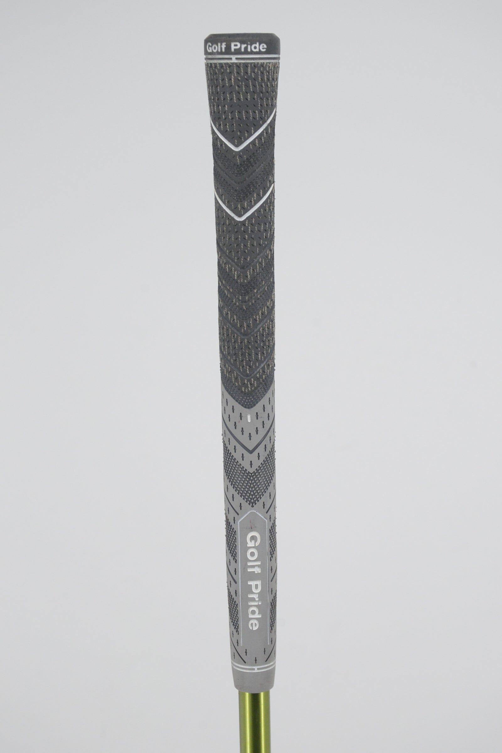 Ben Hogan Big Ben Cs3 10.5 Degree Driver S Flex 42.75" Golf Clubs GolfRoots 