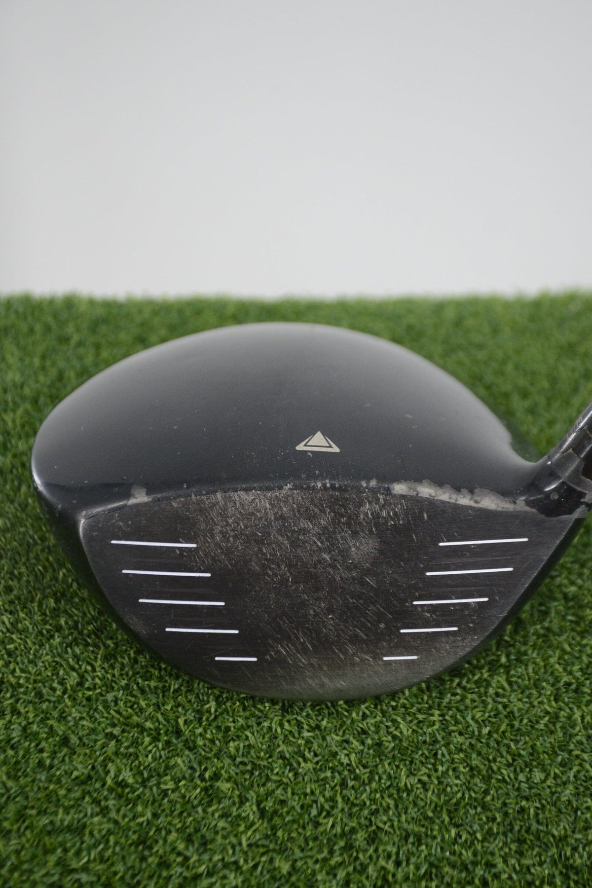 Titleist 915D2 12 Degree Driver SR Flex 44.75" Golf Drivers Titleist 