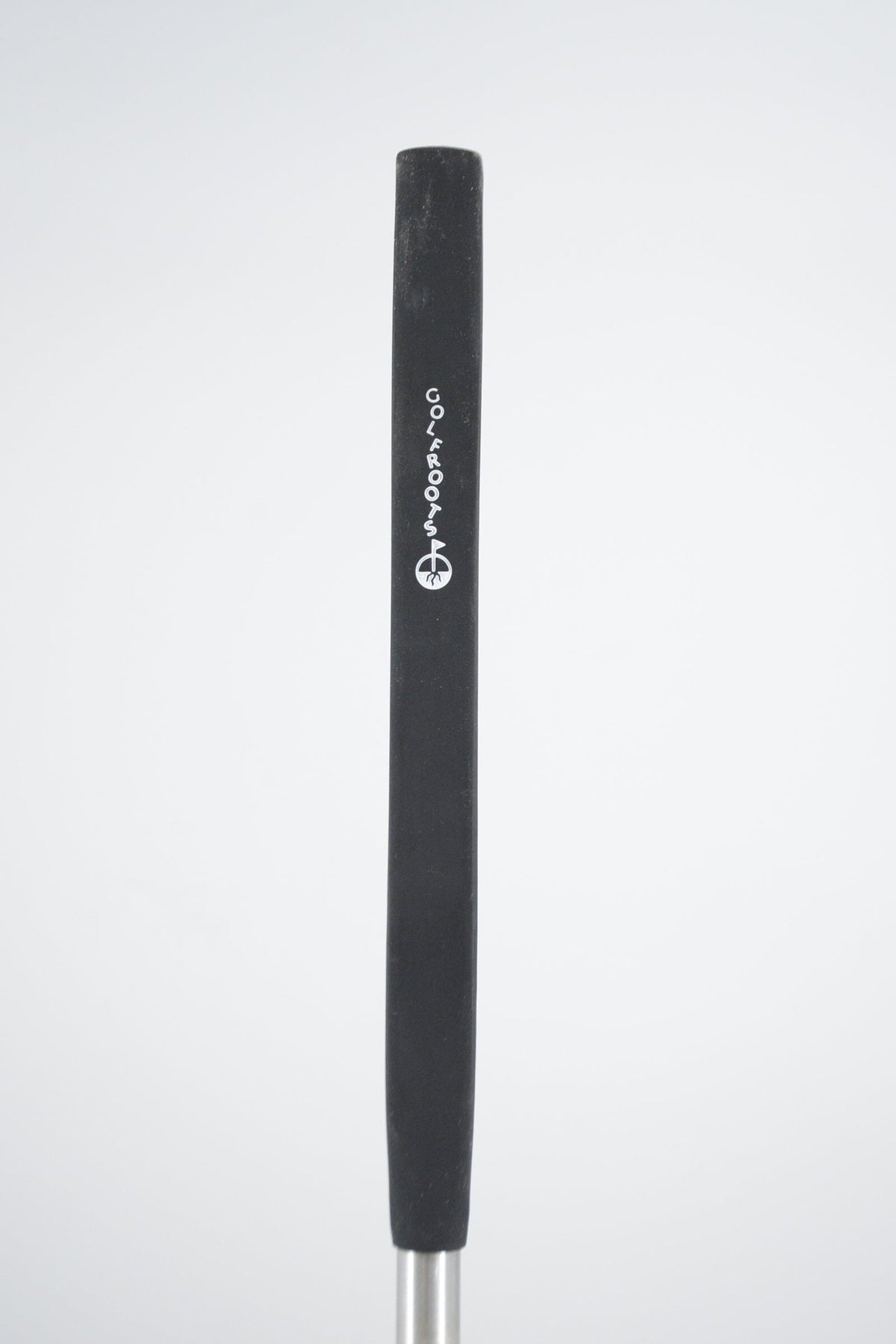 Carbite HZ Putter 34.5" Golf Clubs GolfRoots 