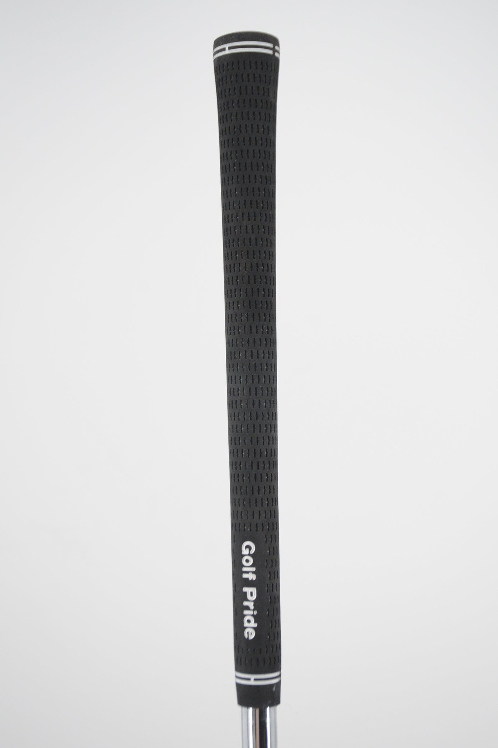 Ping Tour-S 52 Degree Wedge S Flex 35.5" Golf Clubs GolfRoots 