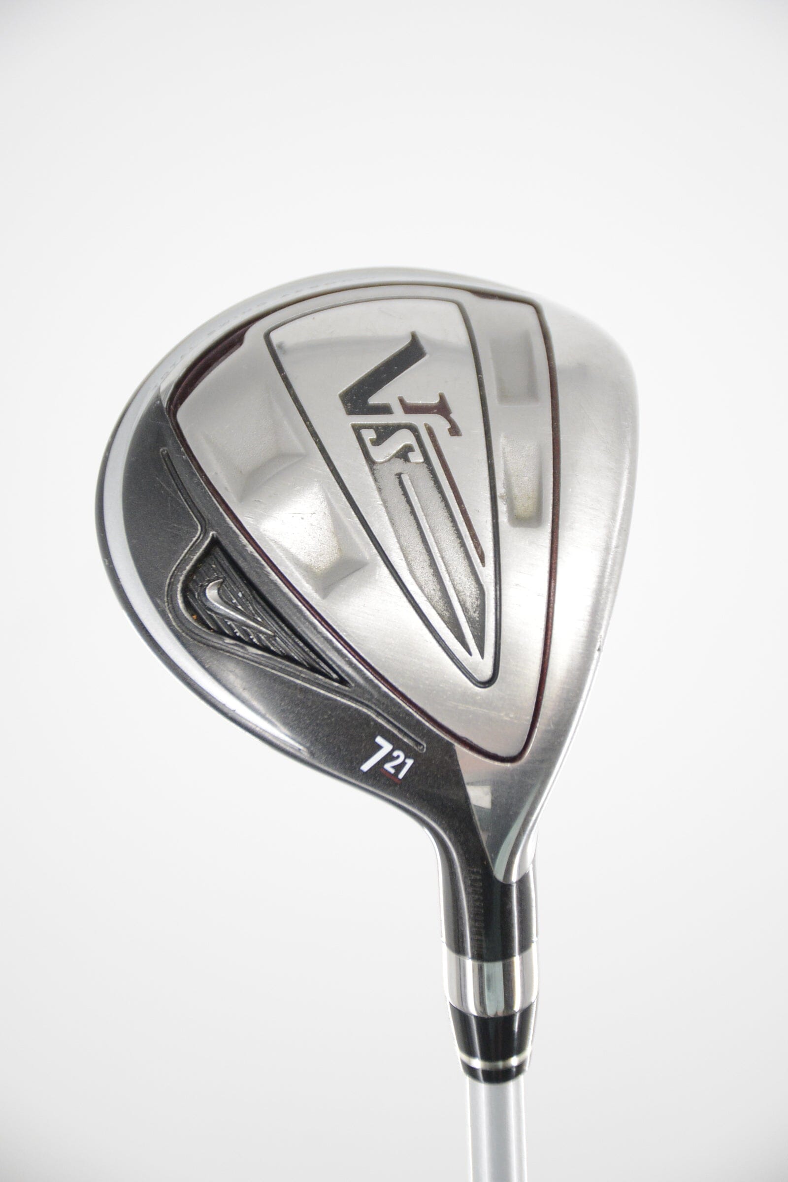 Nike Vr-S 7 Wood SR Flex 41" Golf Clubs GolfRoots 