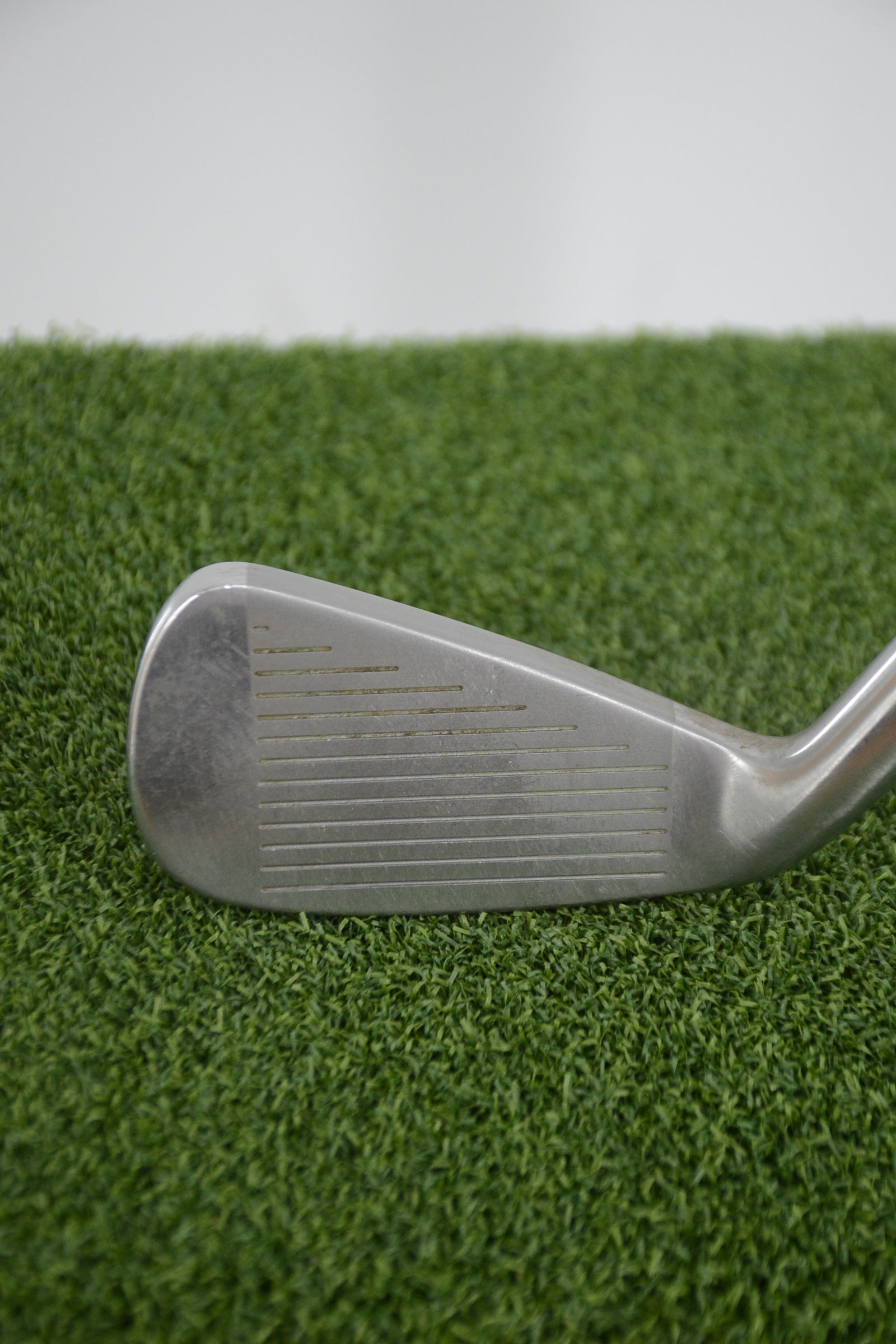 Titleist 503.H 19 Degree Driving Iron S Flex 40"