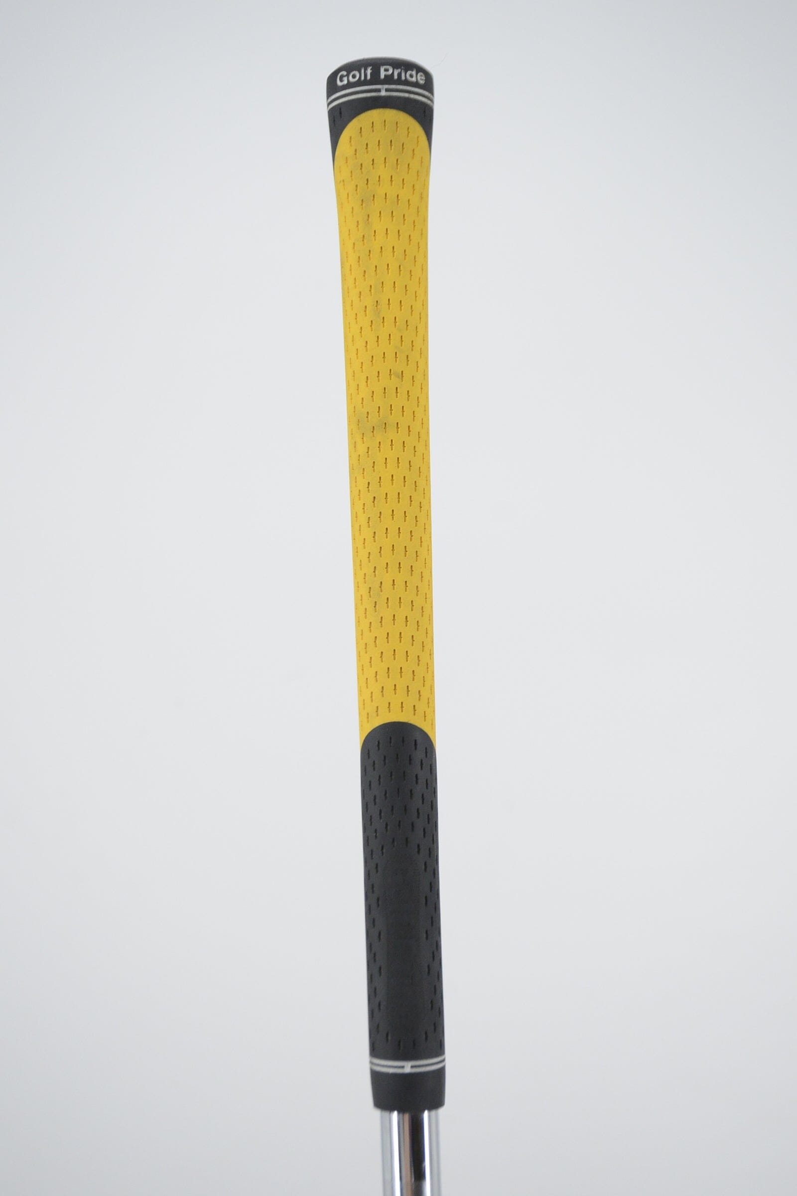 Mizuno MX-200 4 Iron R Flex 38.75" Golf Clubs GolfRoots 