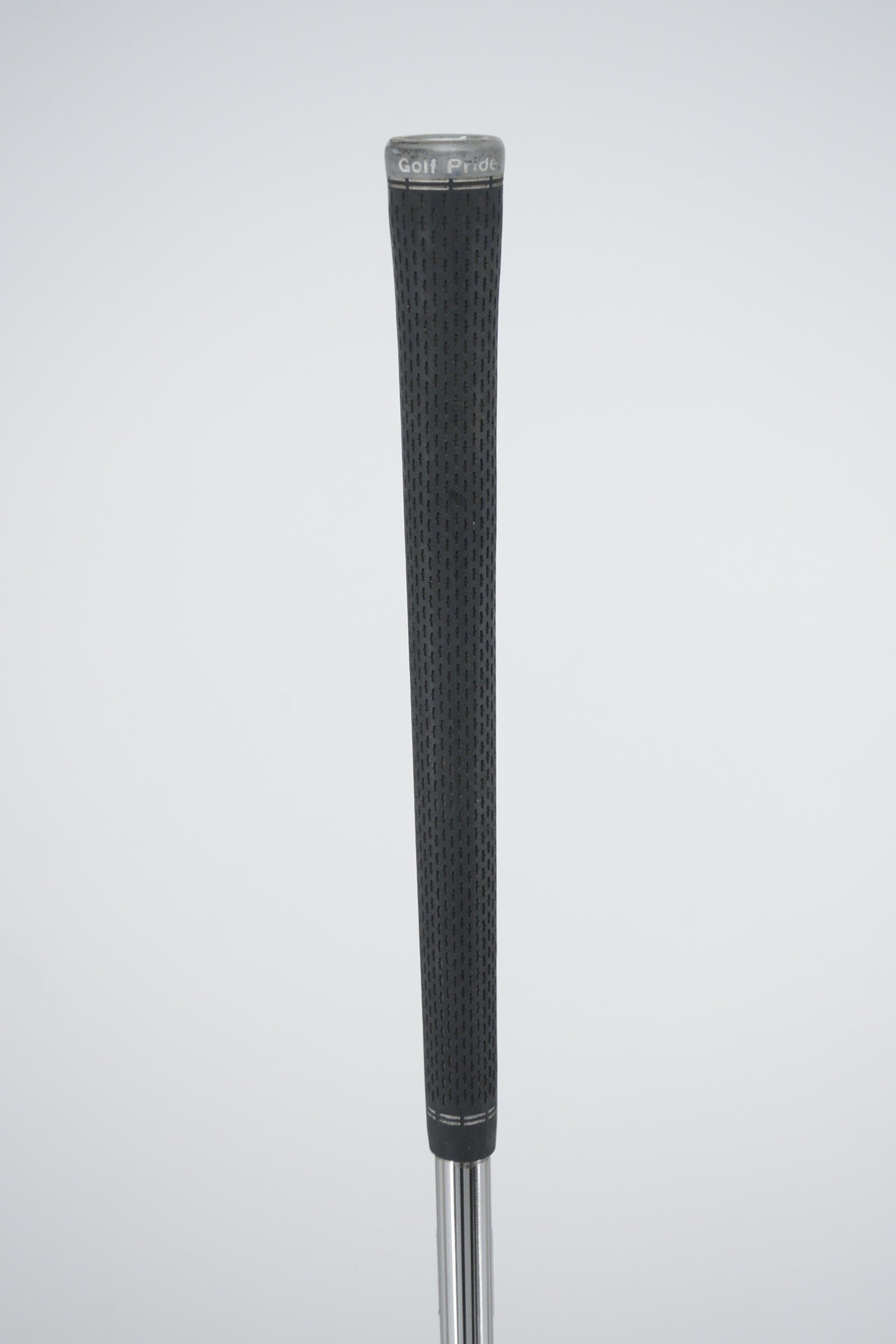 Ping G425 Max 3 Wood S Flex 42.75"